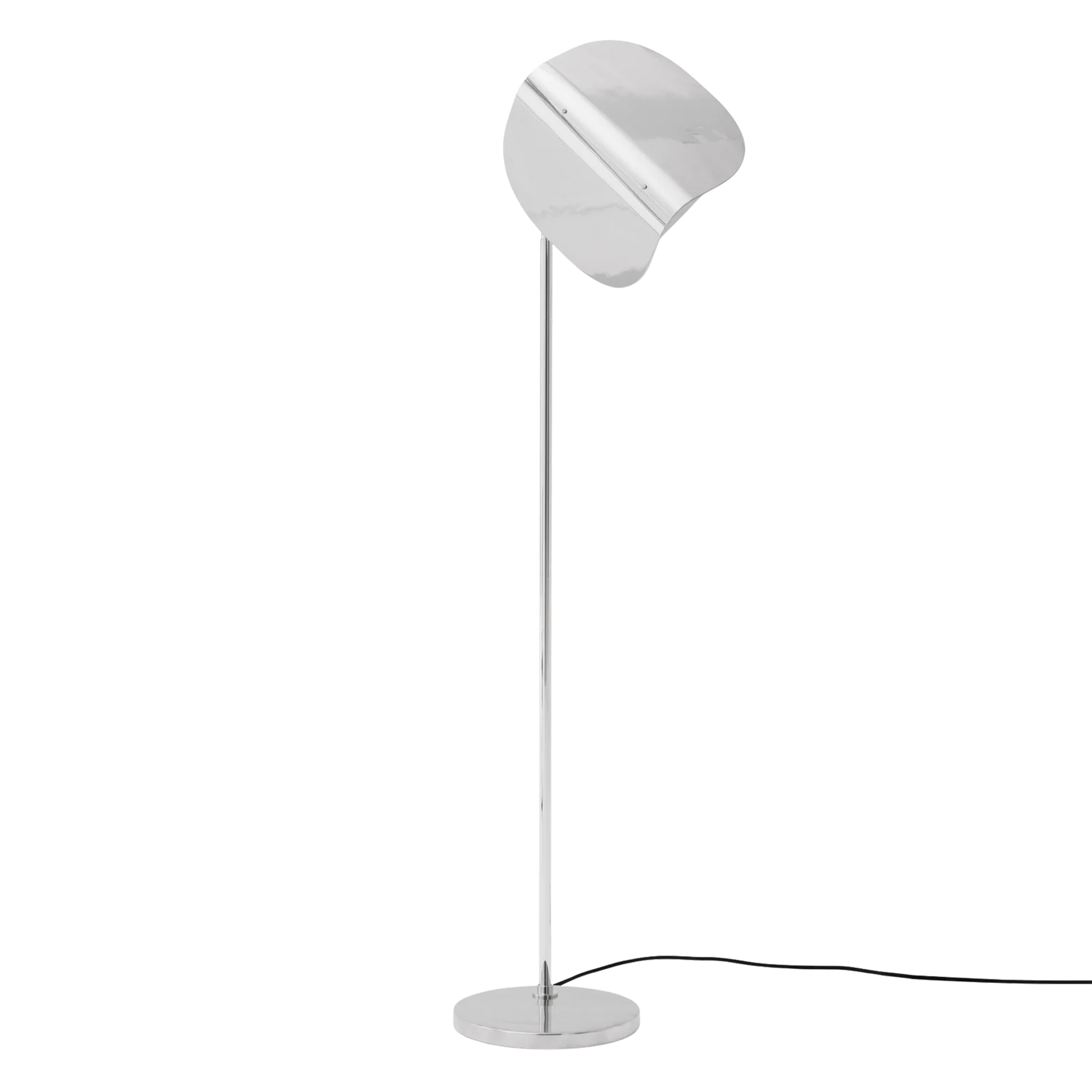 Wing Floor Lamp 2.0
