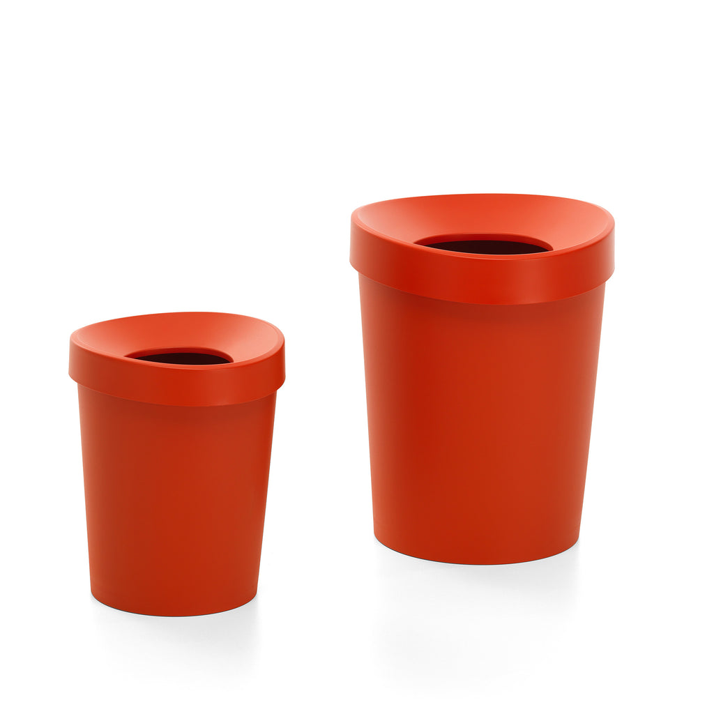 Happy Bin RE by Vitra
