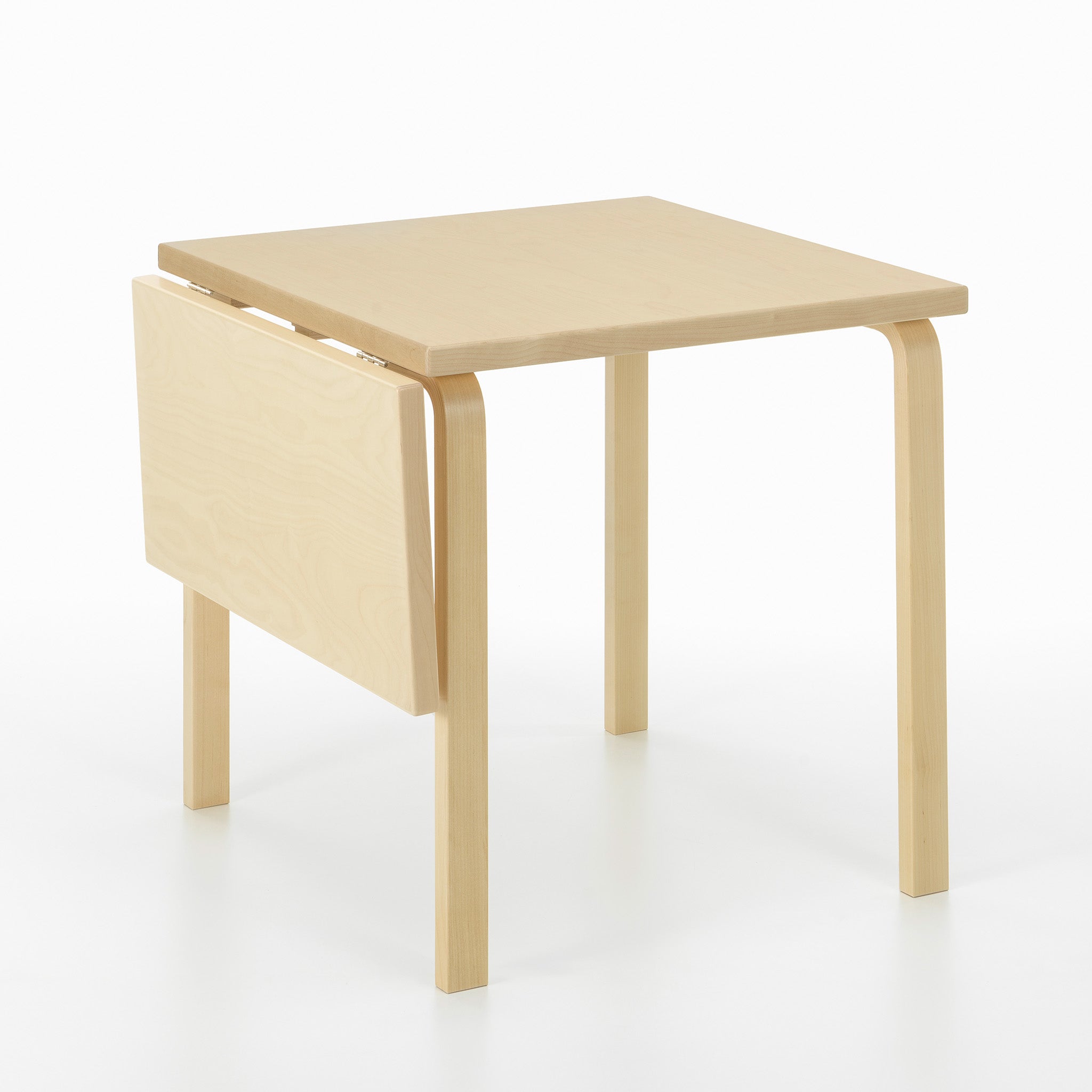 Aalto Table Foldable DL81C by Artek