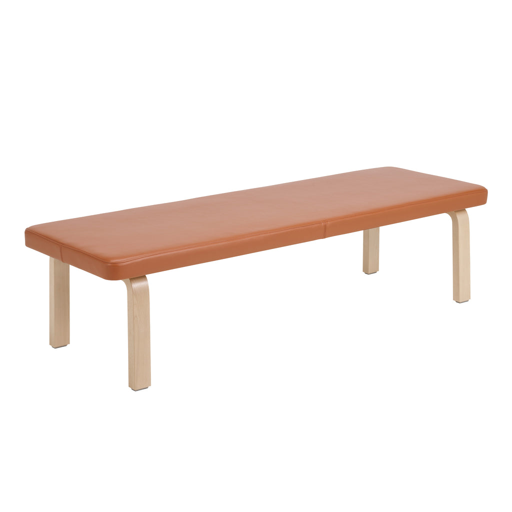 Aalto Bench 167 By Artek