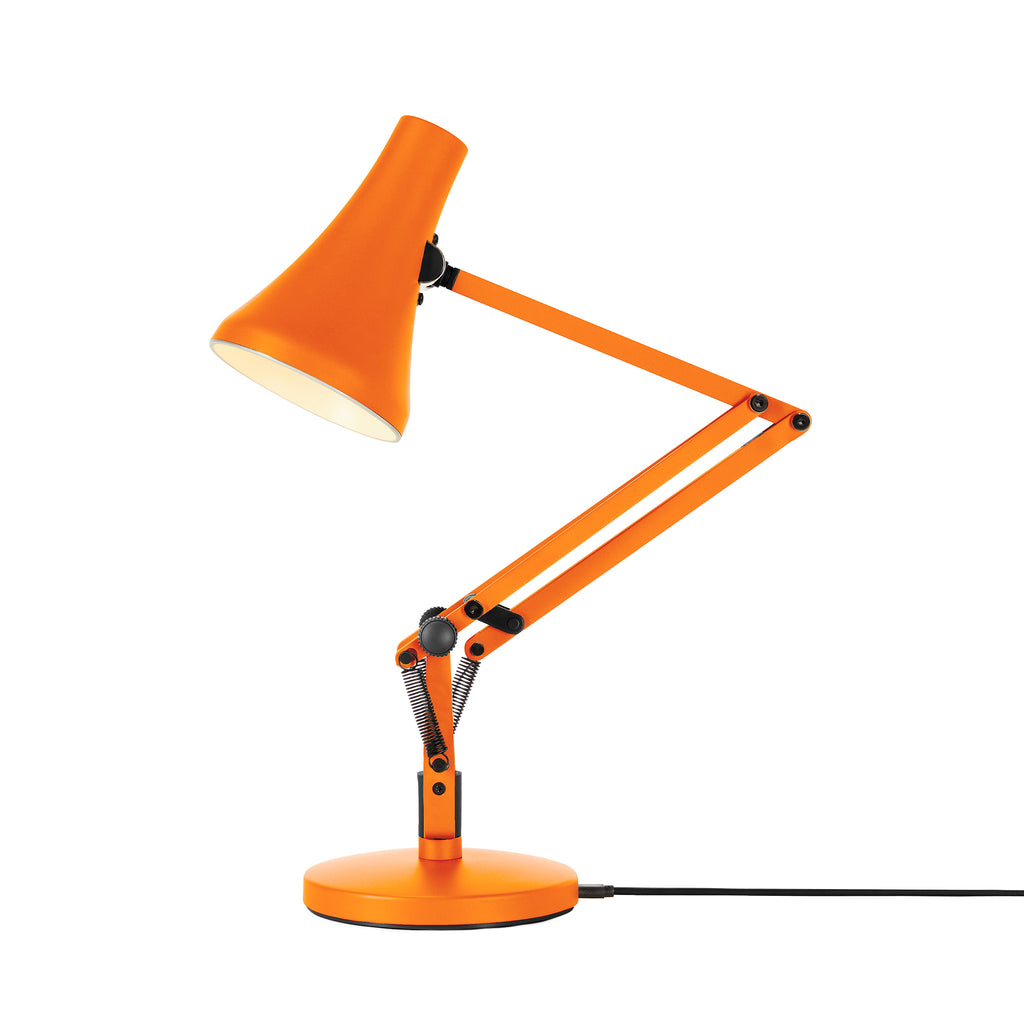 90 Mini Mini Table Lamp by Anglepoise
