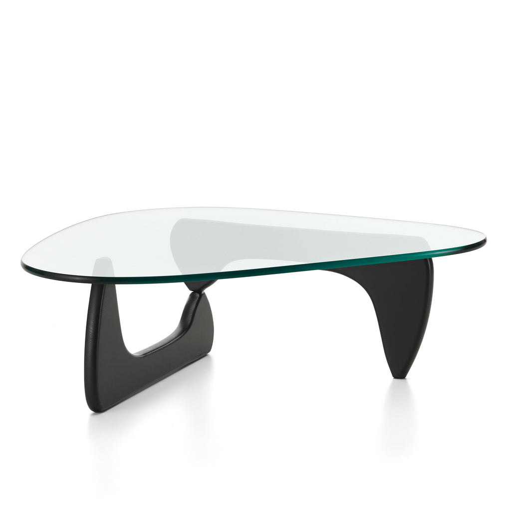 Noguchi Coffee Table by Vitra