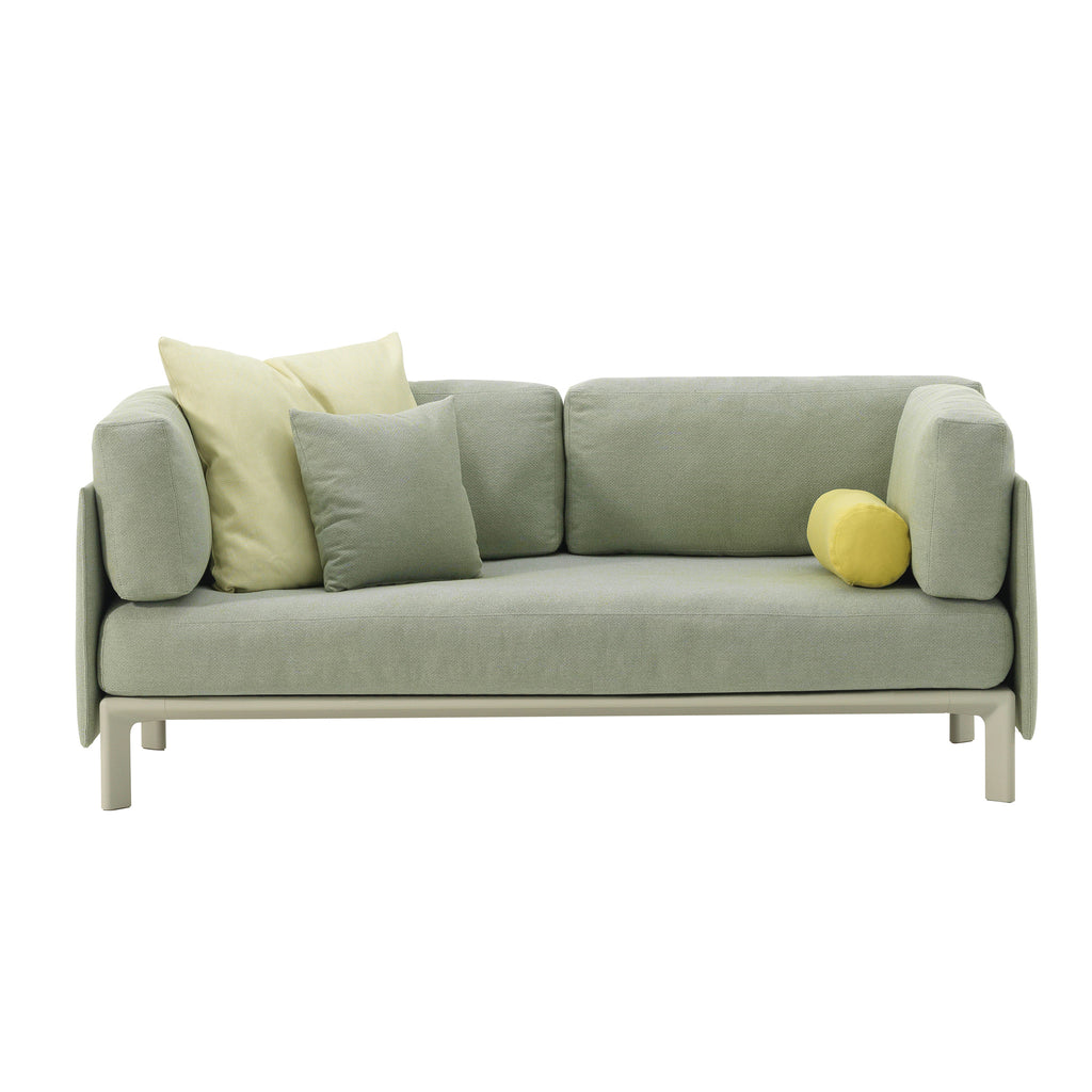 Anagram Modular Sofa by Panter&Tourron for Vitra