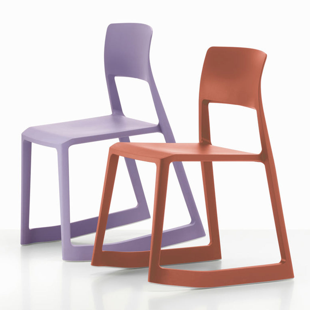 Tip Ton RE Chair by Vitra