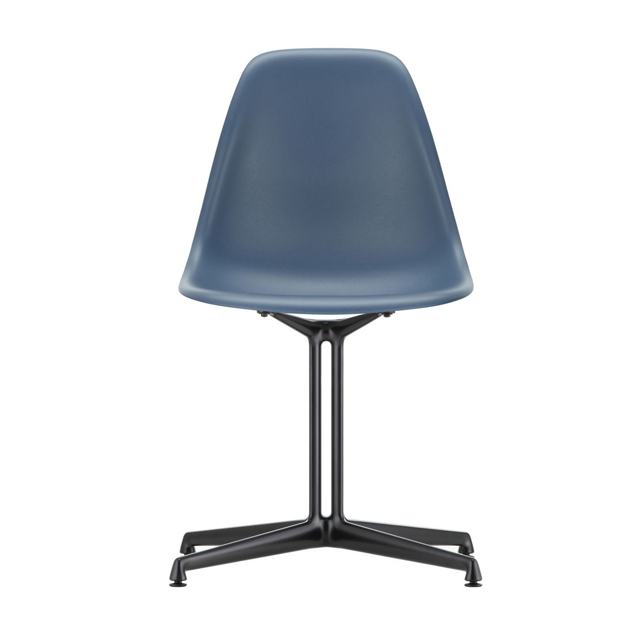 Eames Plastic Side Chair RE DSL La Fonda