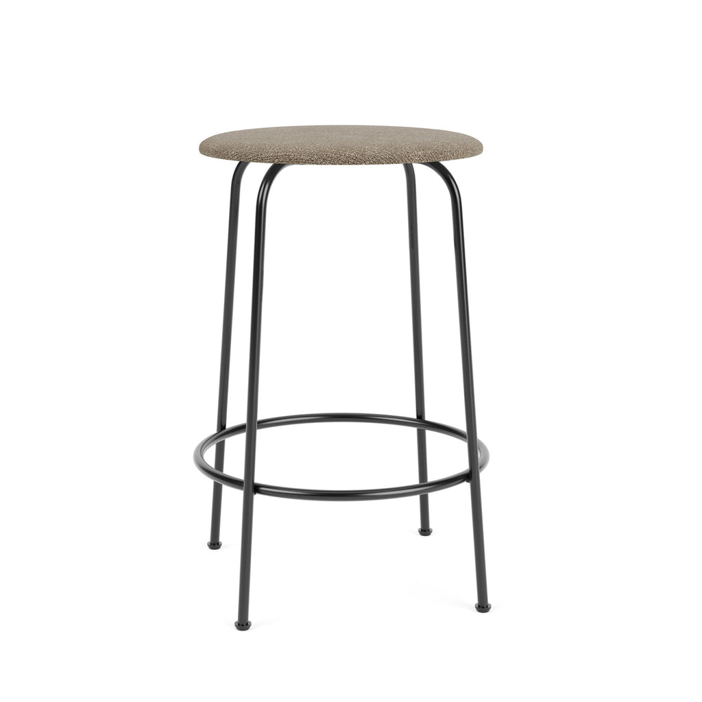 Afteroom Counter Stool by Afteroom