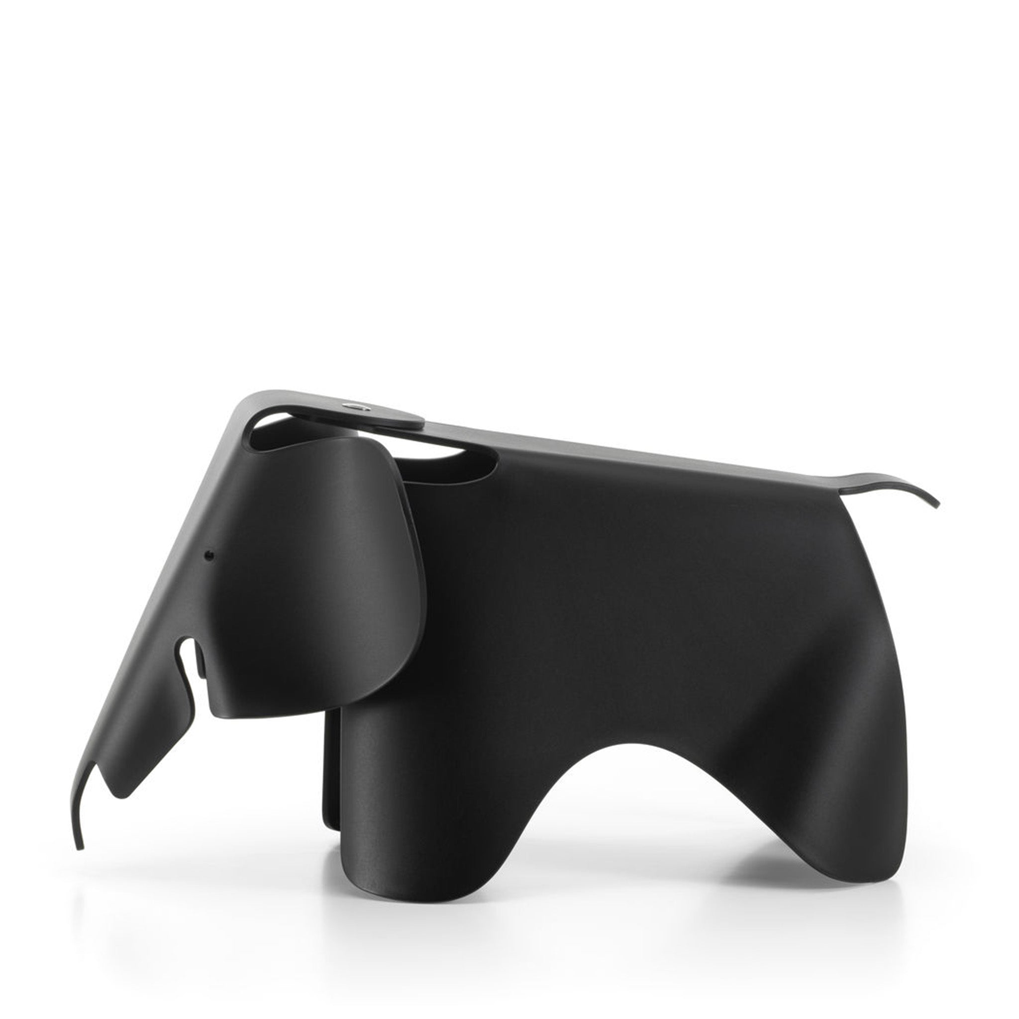 Eames Elephant RE by Charles and Ray Eames