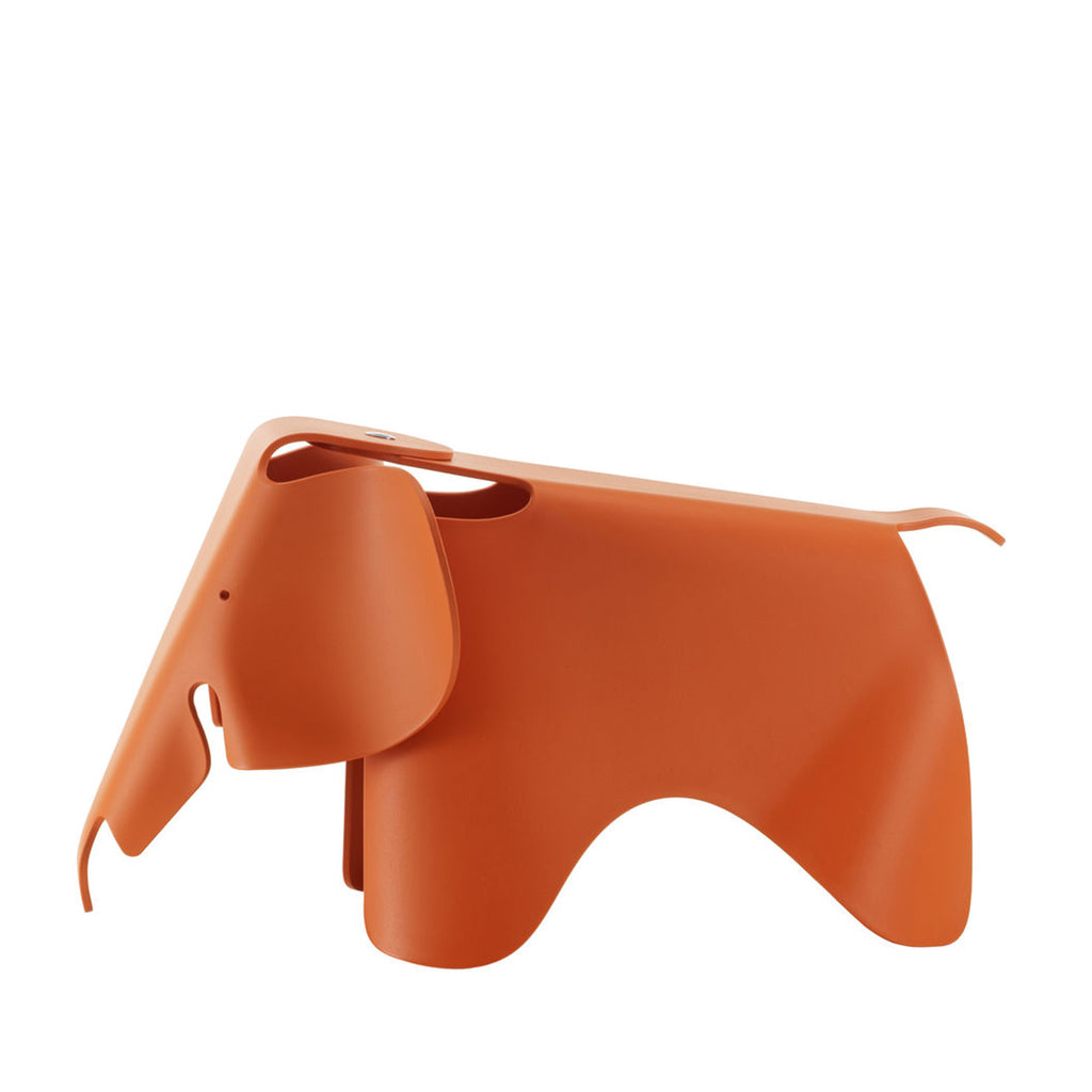 Eames Elephant RE by Charles and Ray Eames
