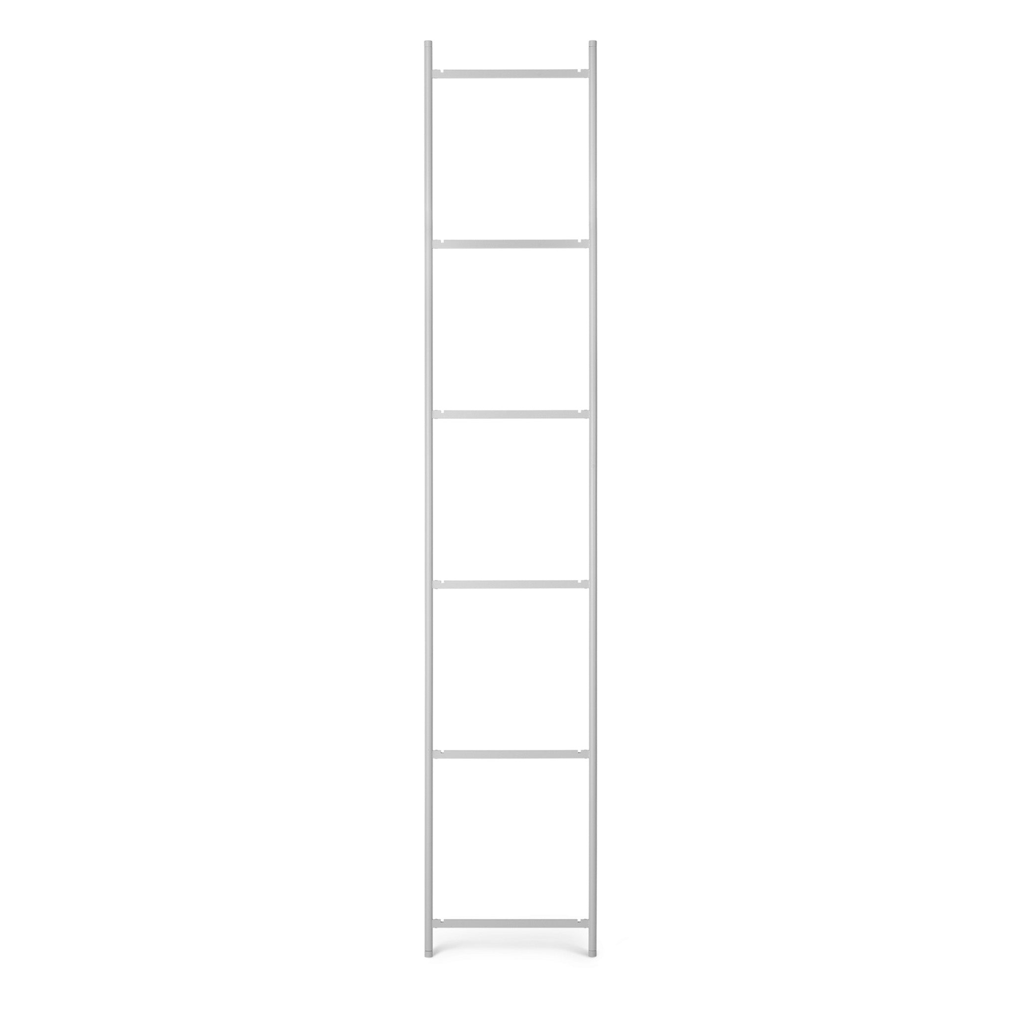 Punctual Shelving System by Ferm Living