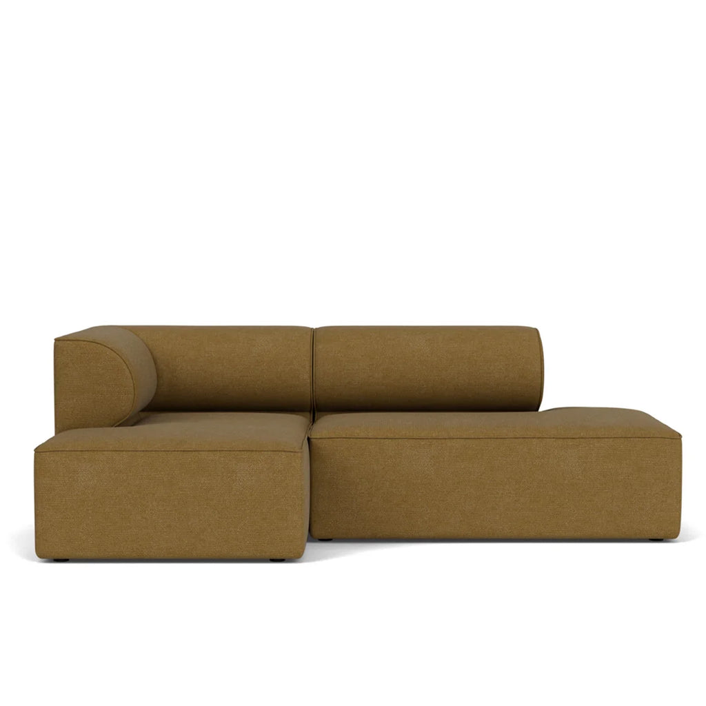 Eave 2.5 Seater Sofa by Norm Architects