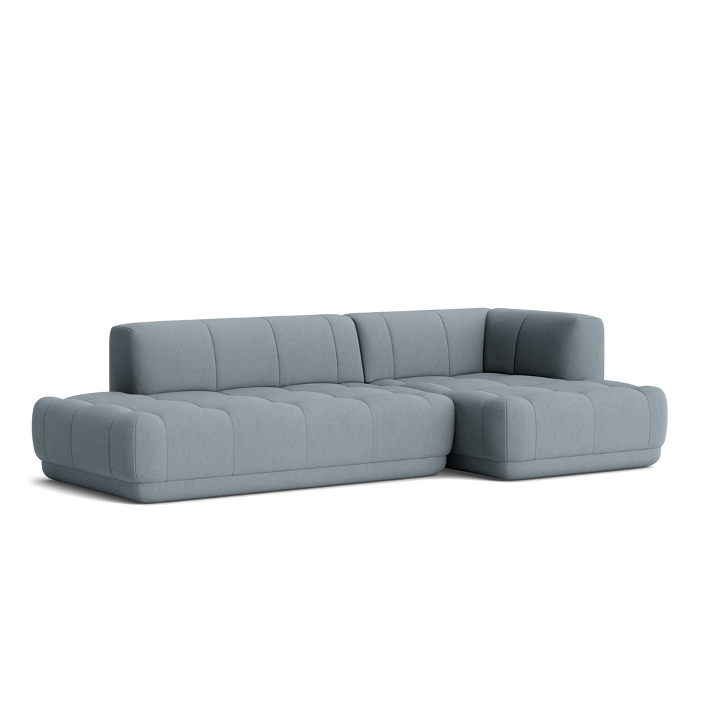 Quilton Sofa - Combination 21