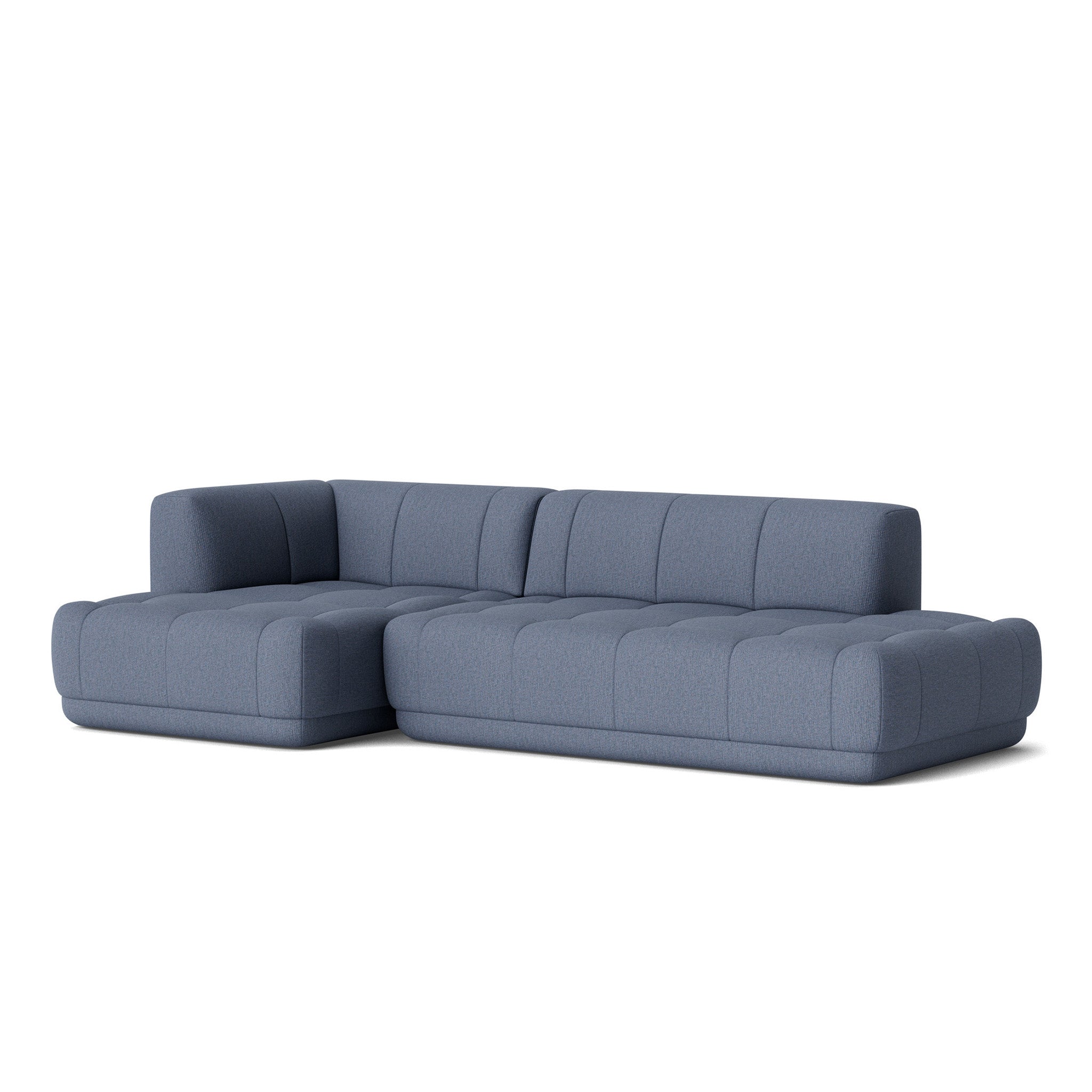 Quilton Sofa - Combination 21