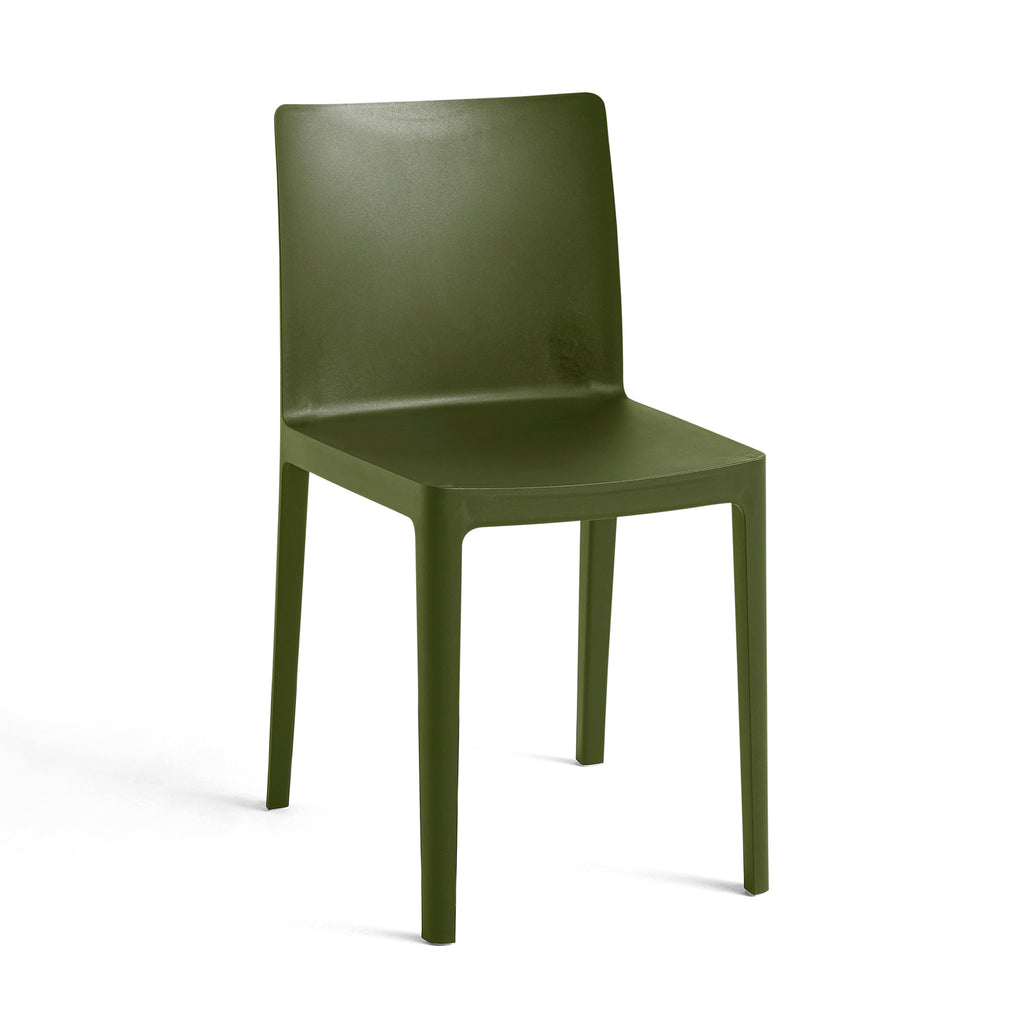 Elementaire Chair by Hay