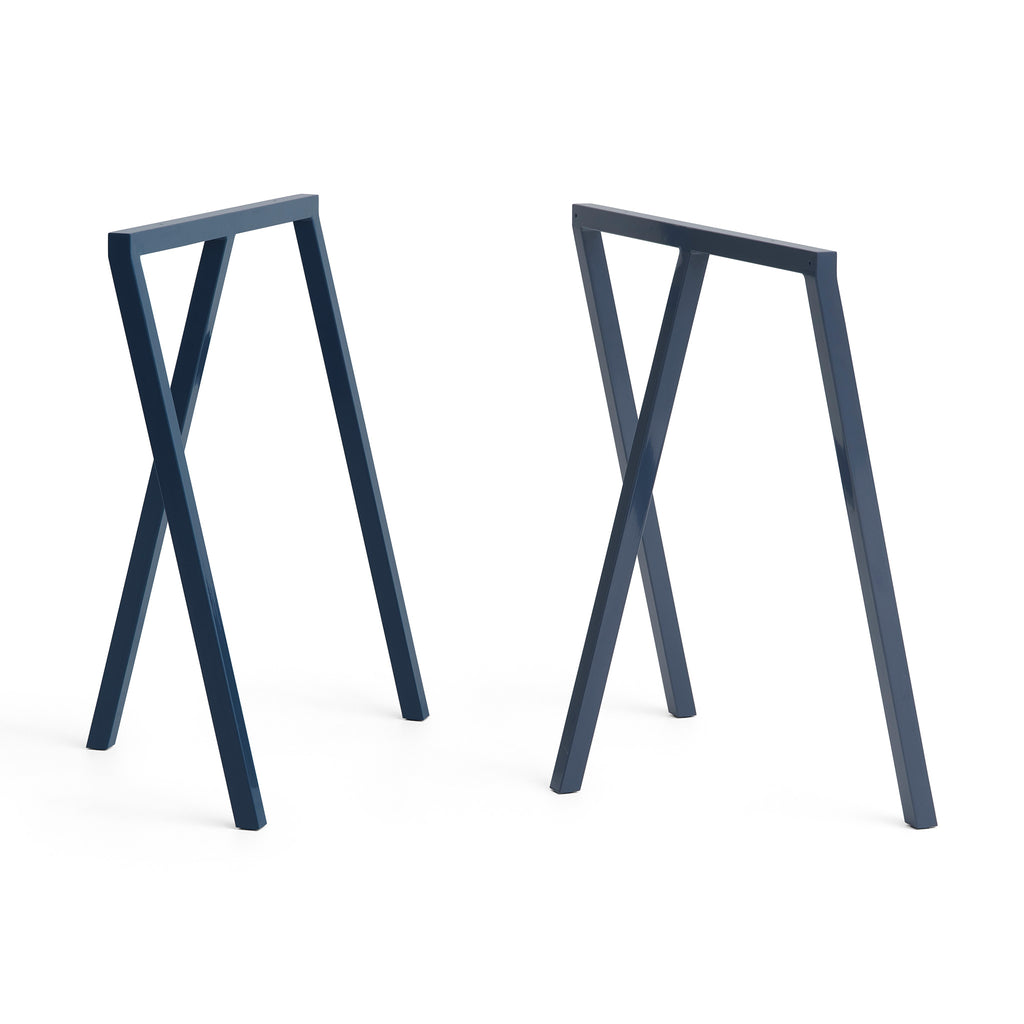 Loop Stand Frames by Hay