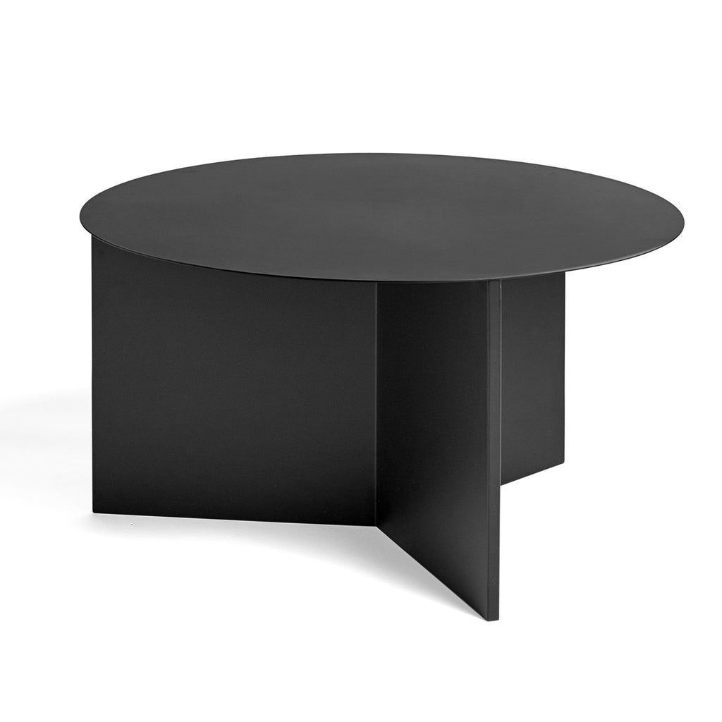 Slit Table XL by Hay