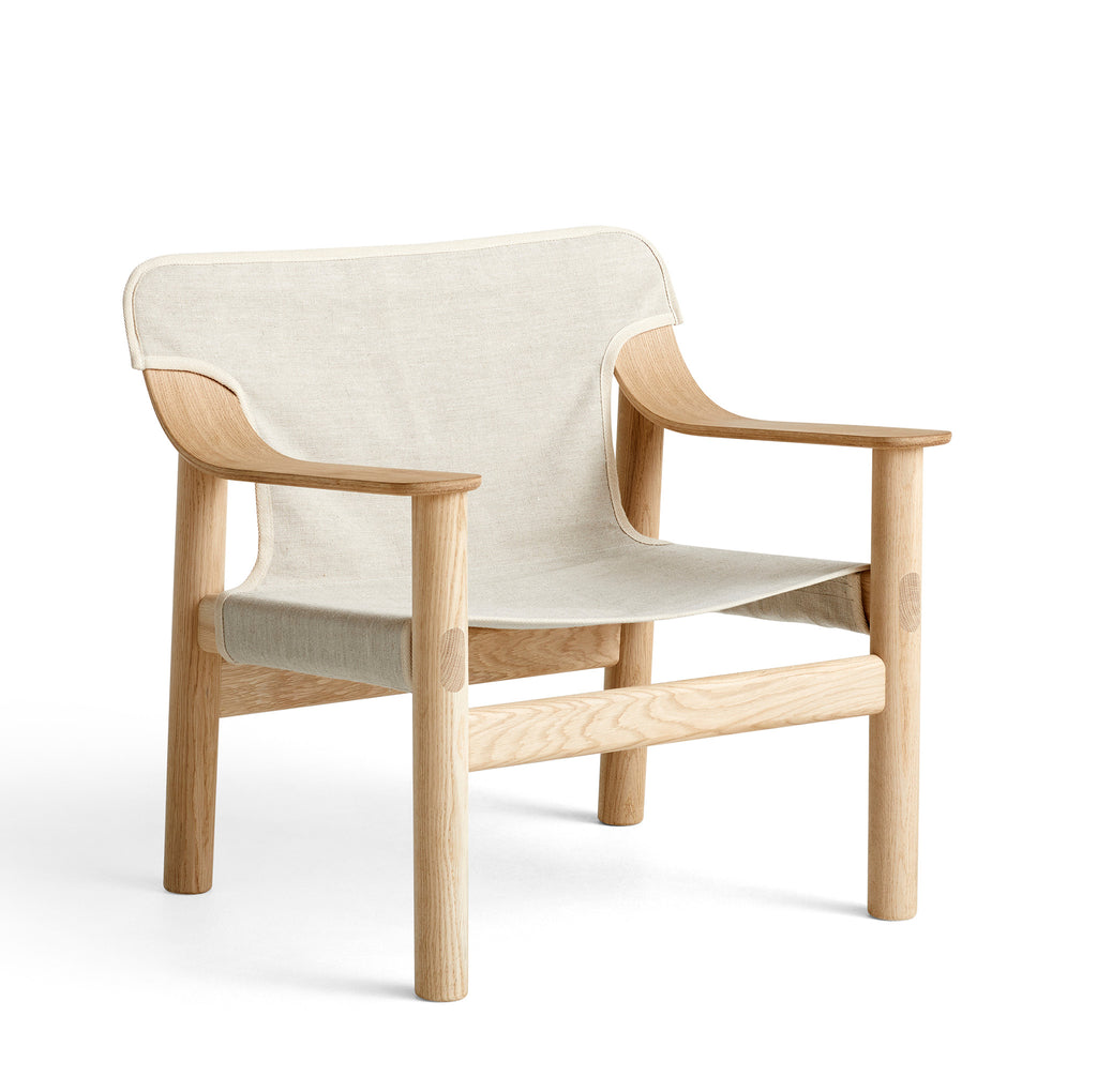 Bernard Chair by Hay