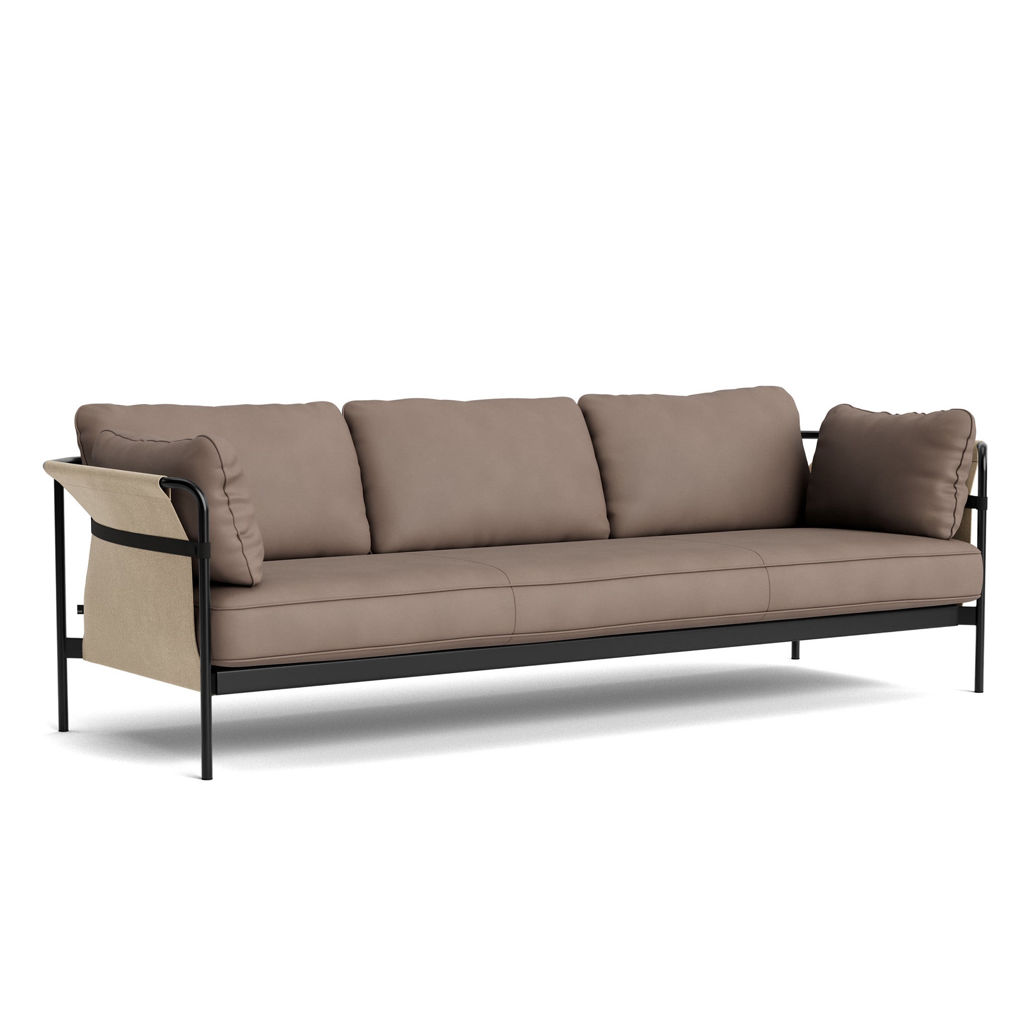 Can 3 Seater Sofa 2024 by Hay