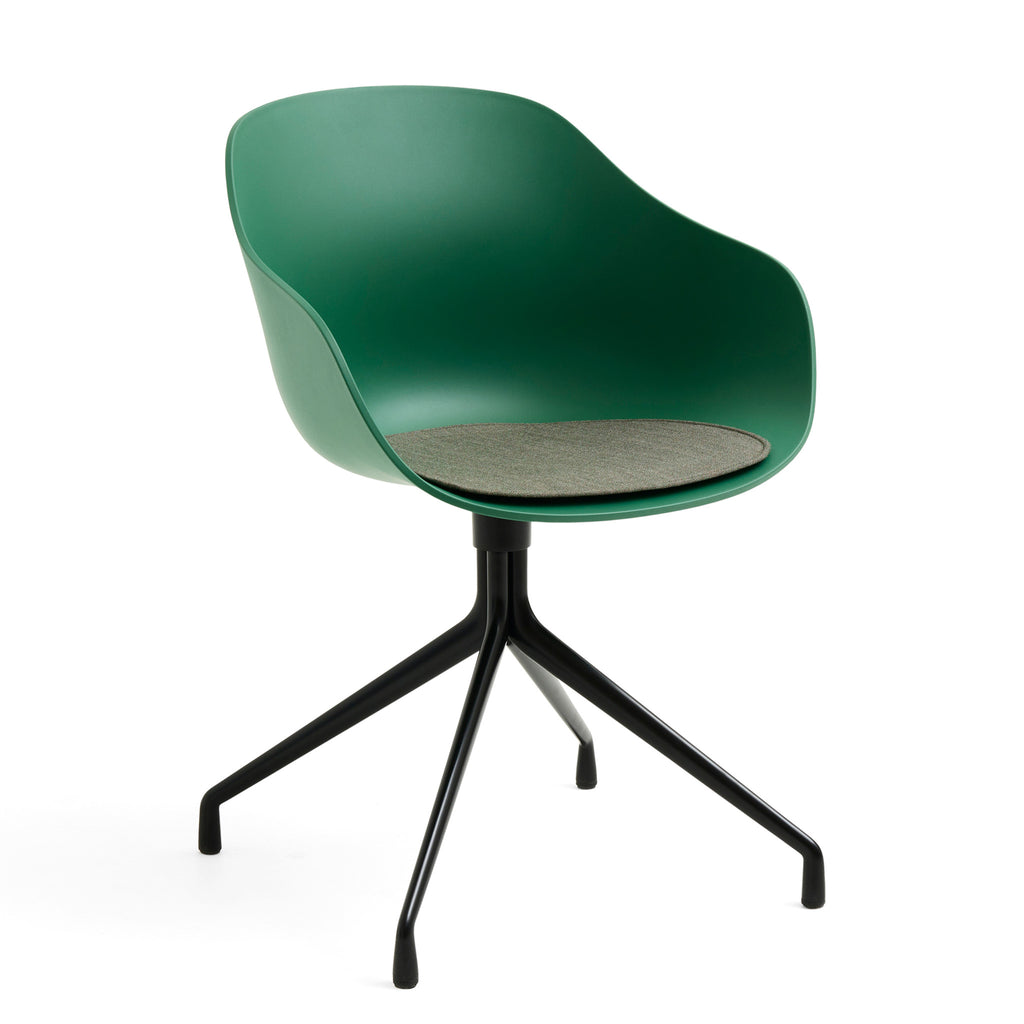 AAC 220 Swivel Chair 2.0