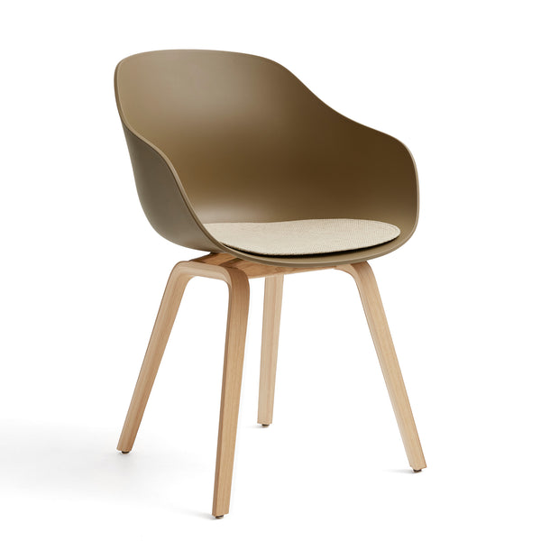 AAC 222 Chair 2.0 — haus®