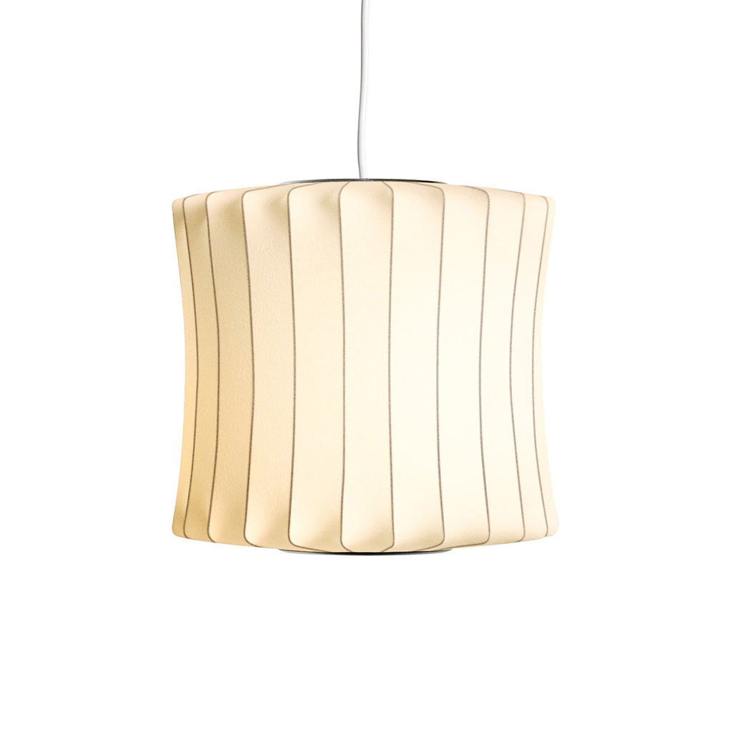 Nelson Lantern Bubble Light by Hay