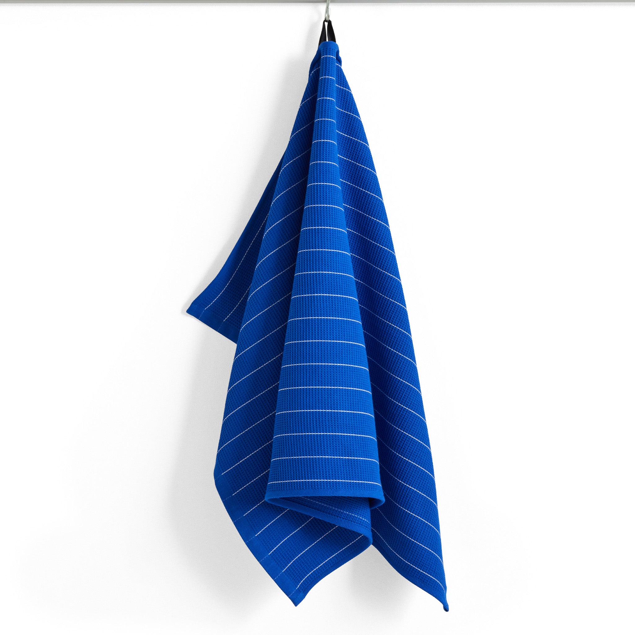 Canteen Tea Towel by Hay