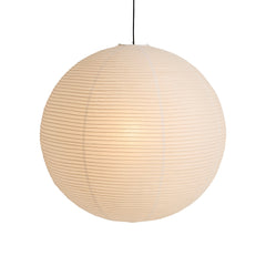 Paper Shade - Donut by Hay — haus®