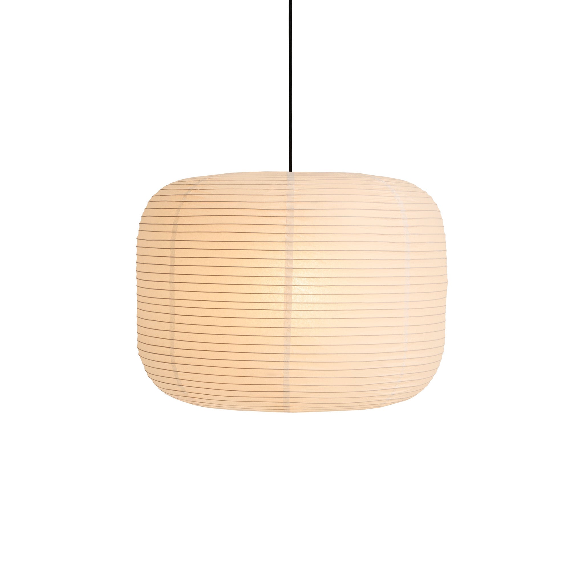 Paper Shade - Donut by Hay