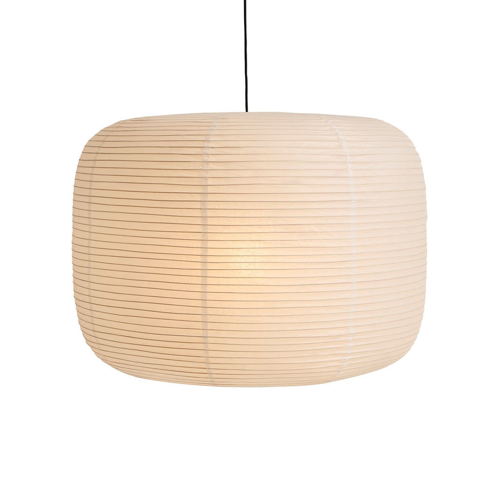 Paper Shade - Donut by Hay