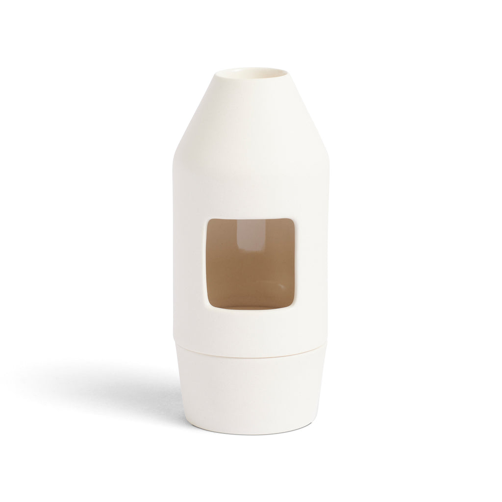 Chim Chim Scent Diffuser by Hay
