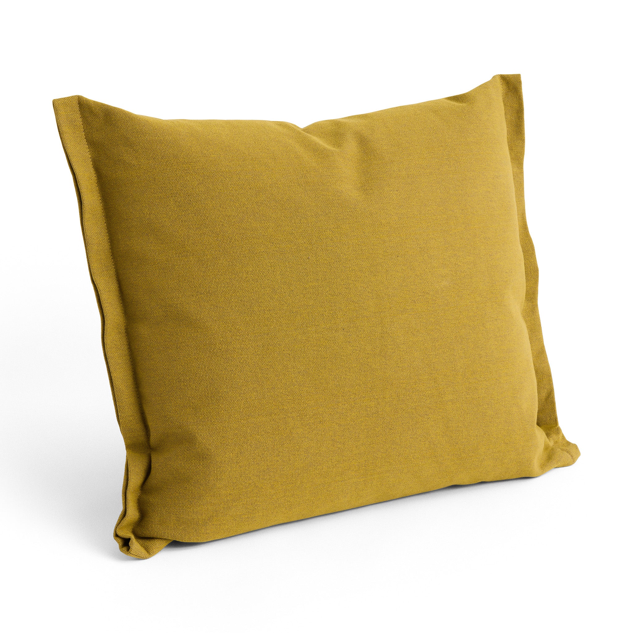 Plica Story Cushion by Hay