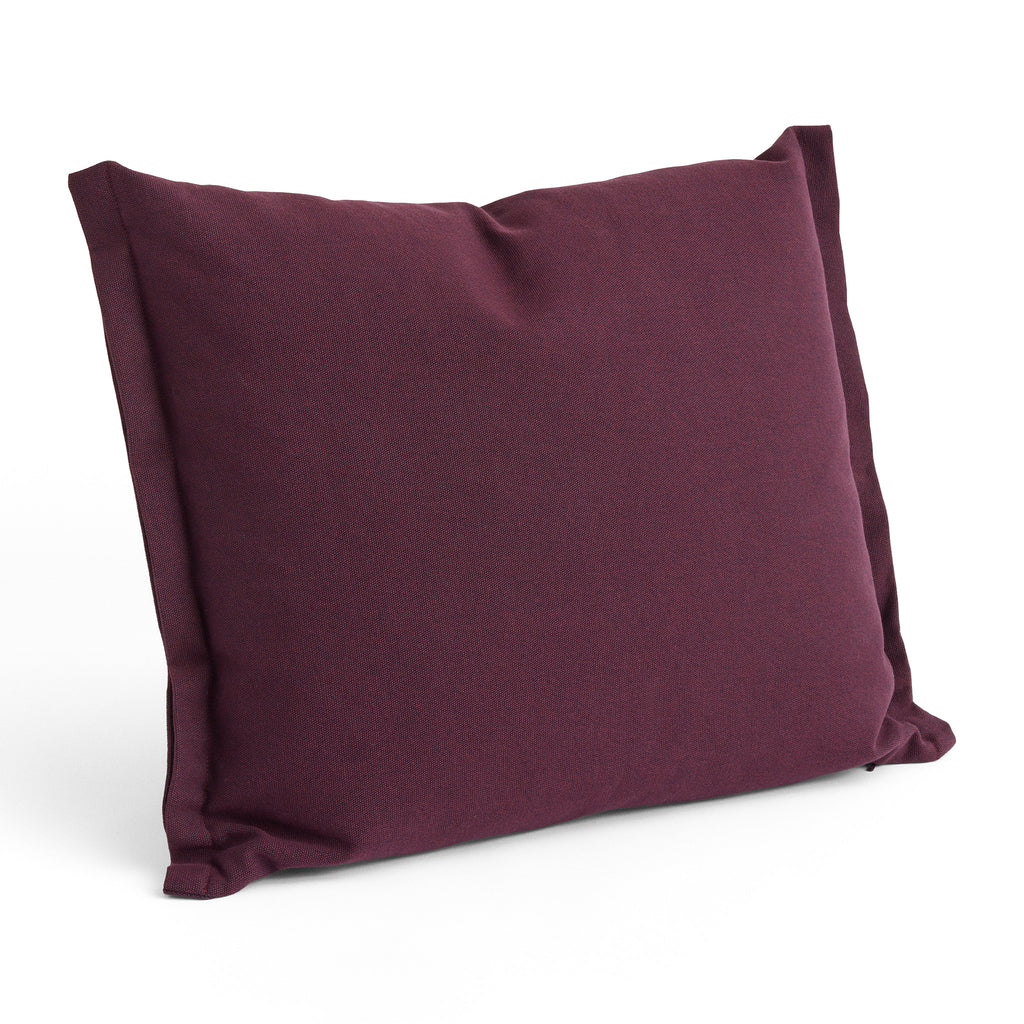 Plica Story Cushion by Hay