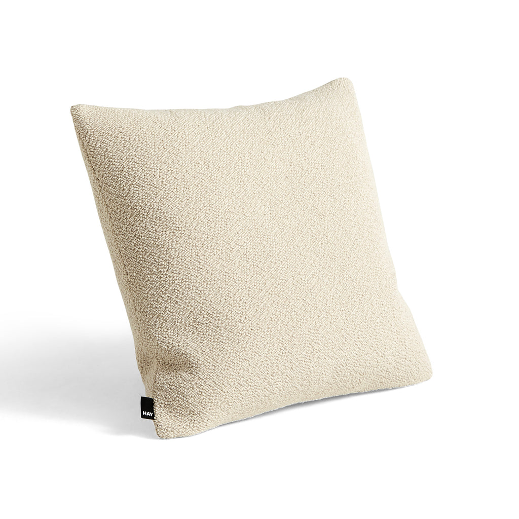Texture Cushion by Hay