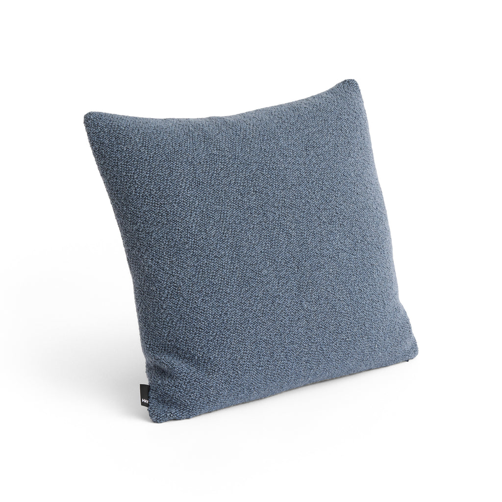 Texture Cushion by Hay