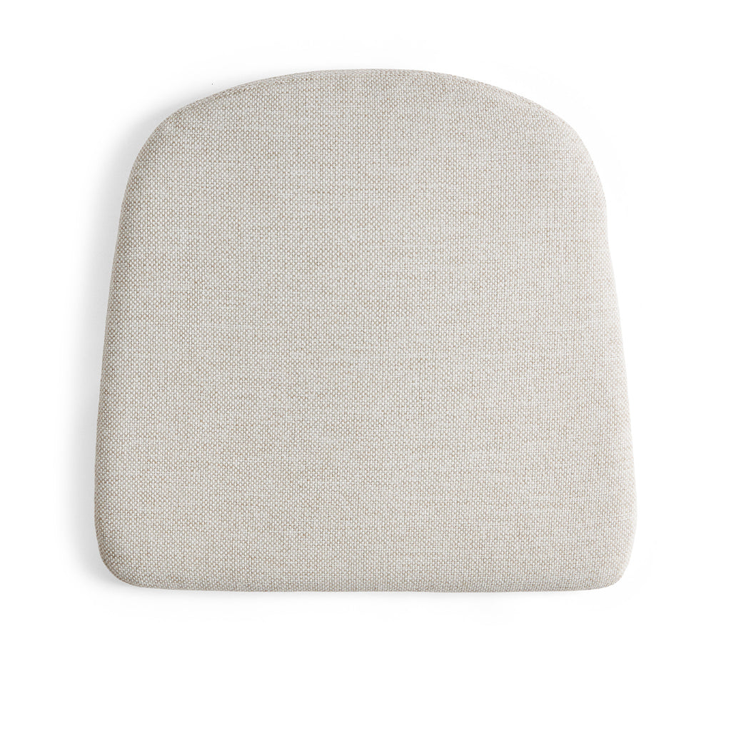 J42 Seat Pad by Hay