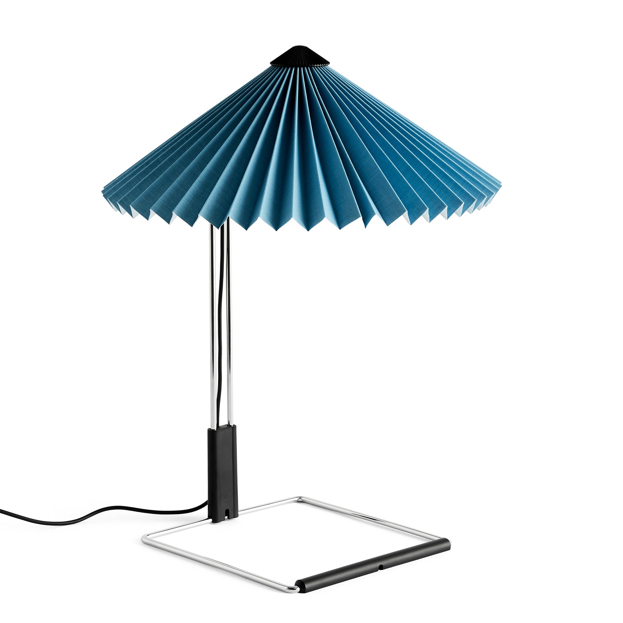 Matin Table Lamp by Hay