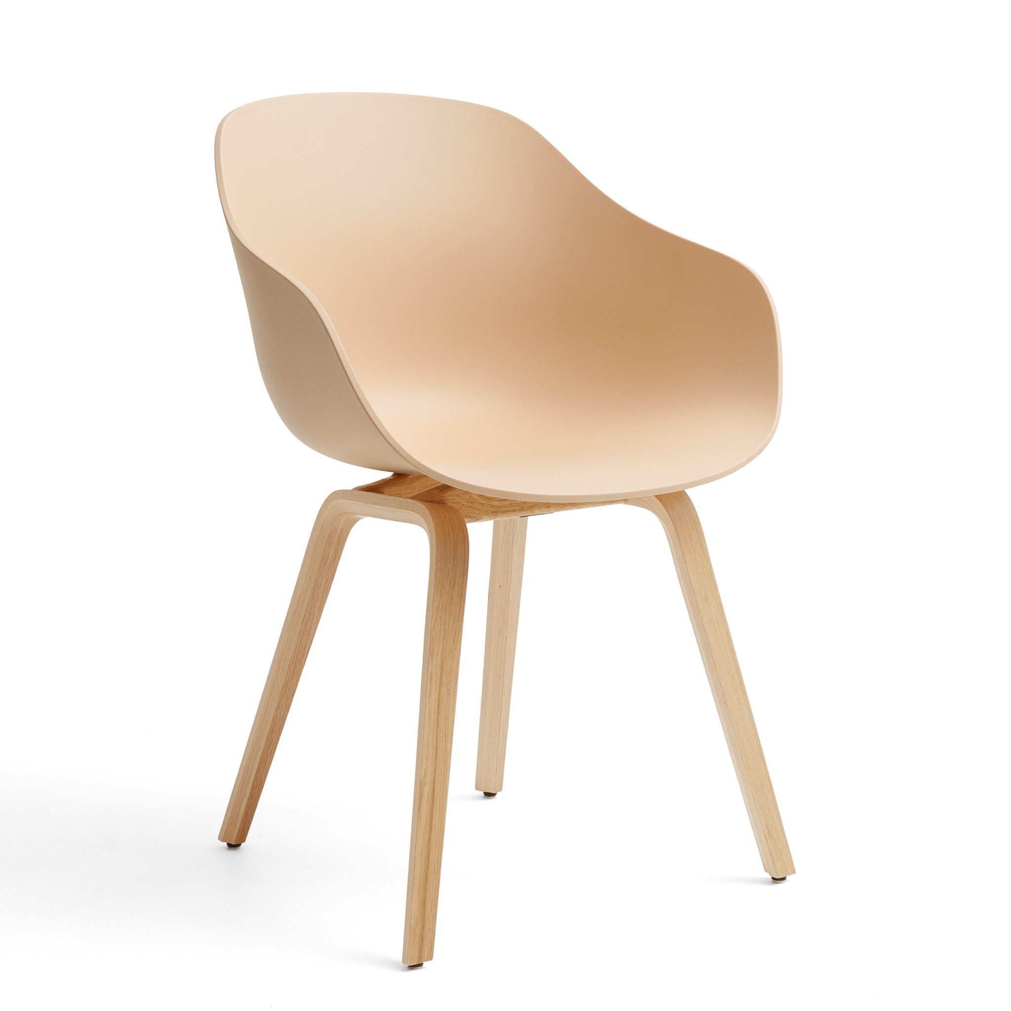 AAC 222 Chair 2.0 — haus®