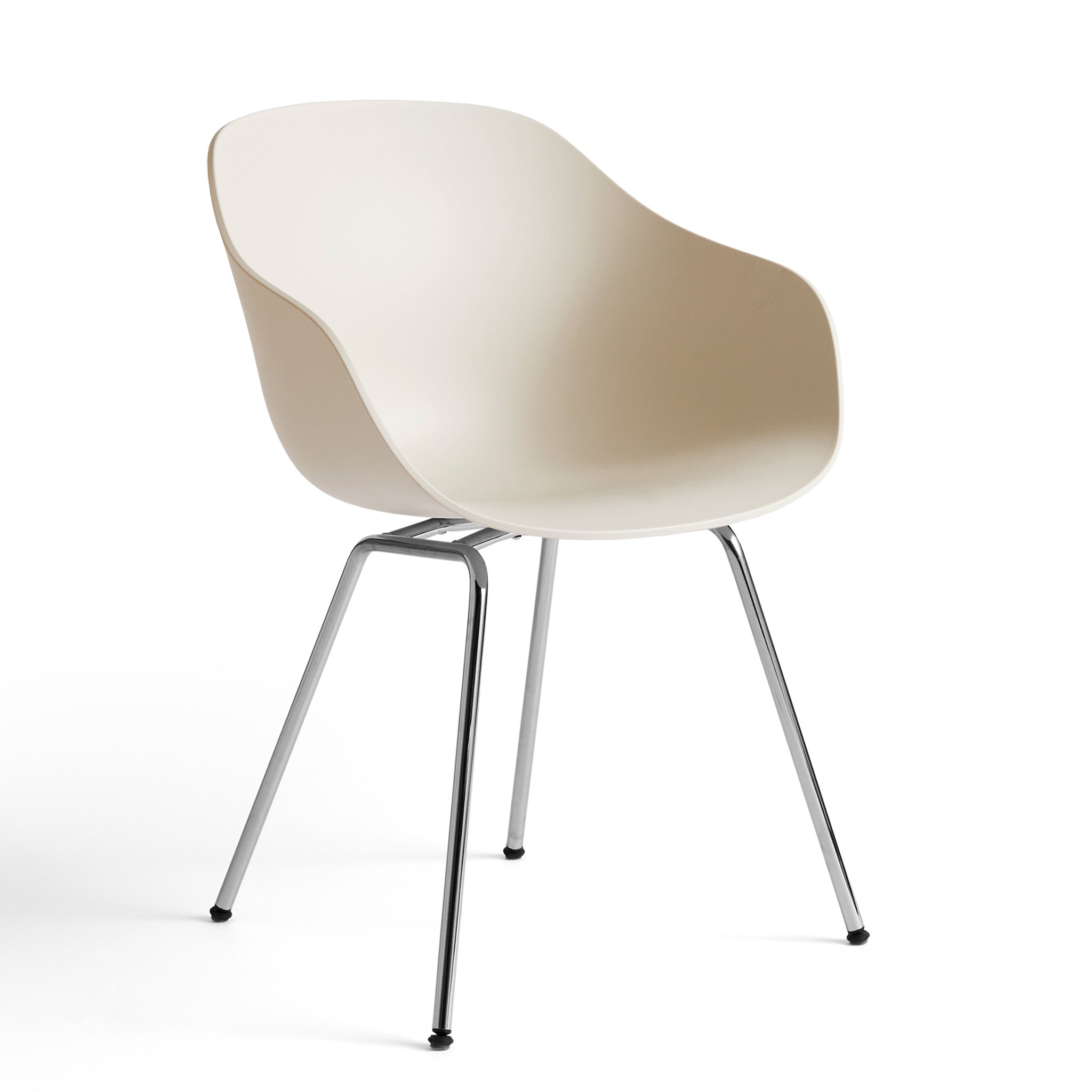 AAC 226 Chair 2.0 — haus®