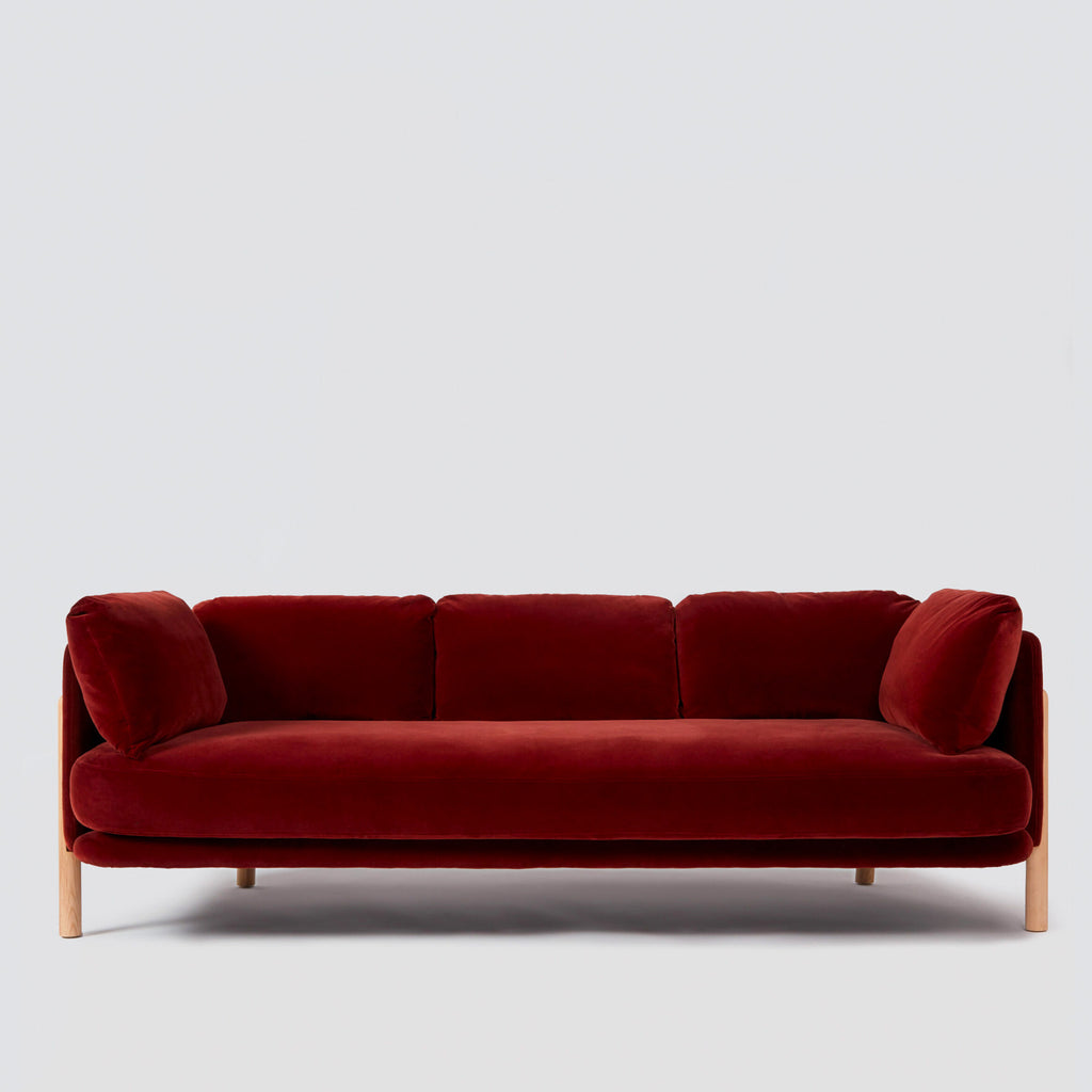 Slow Sofa by Another Country