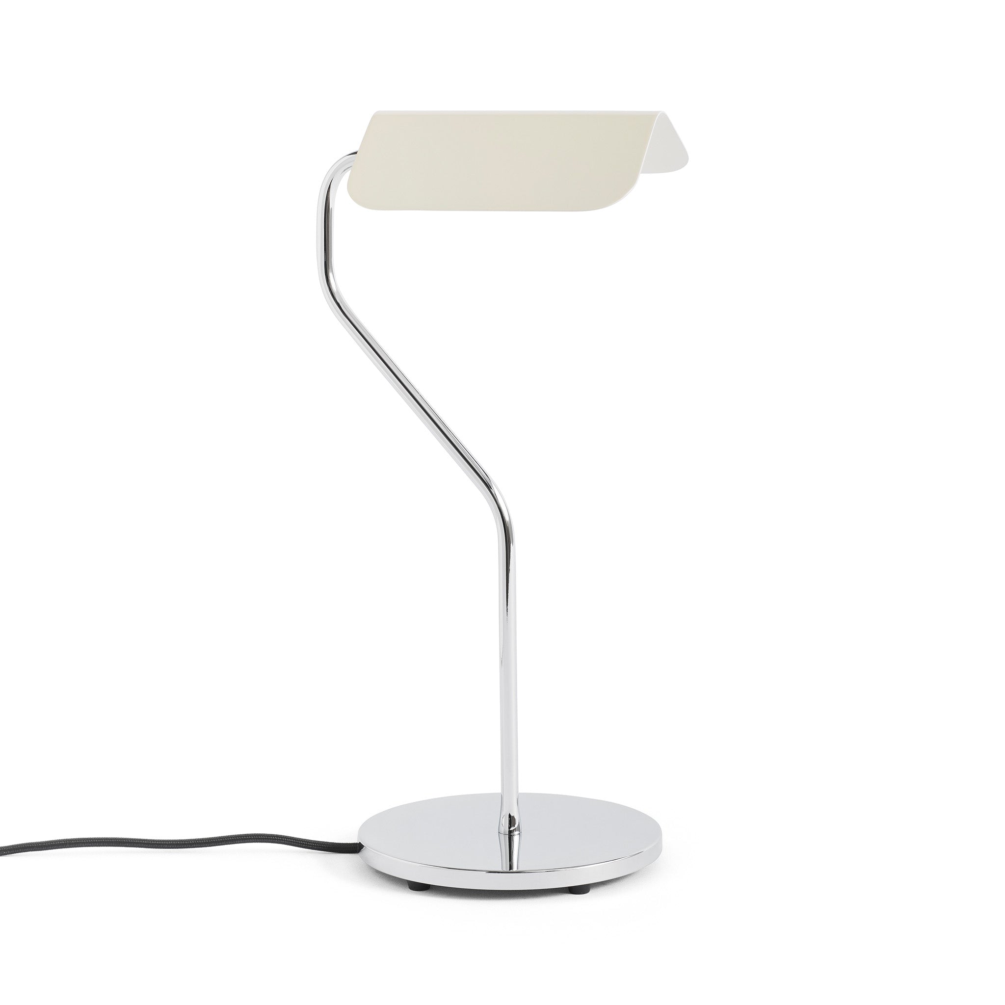 Apex Table Lamp By John Tree for Hay — haus®