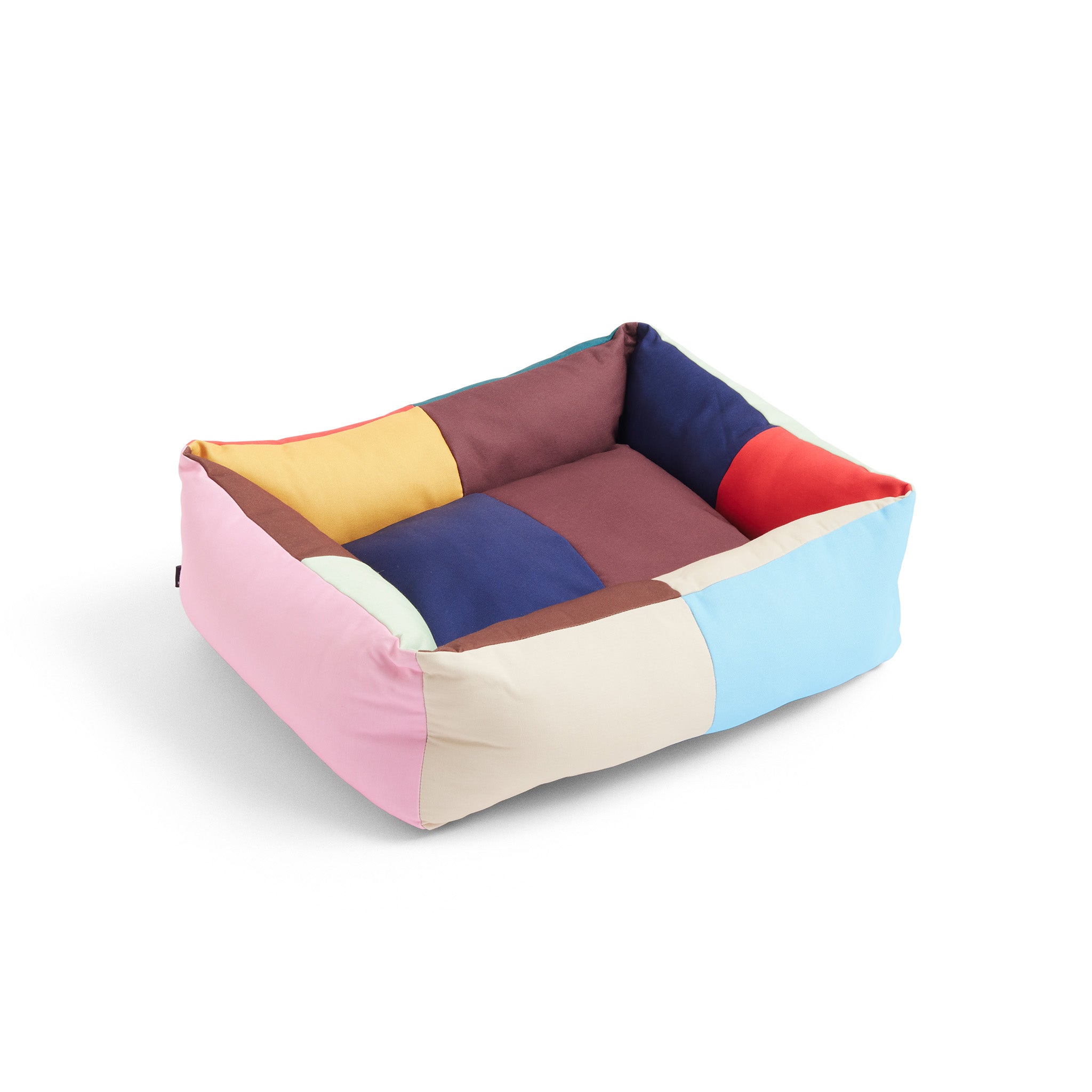HAY Dogs Bed By Holly Golightly x HAY
