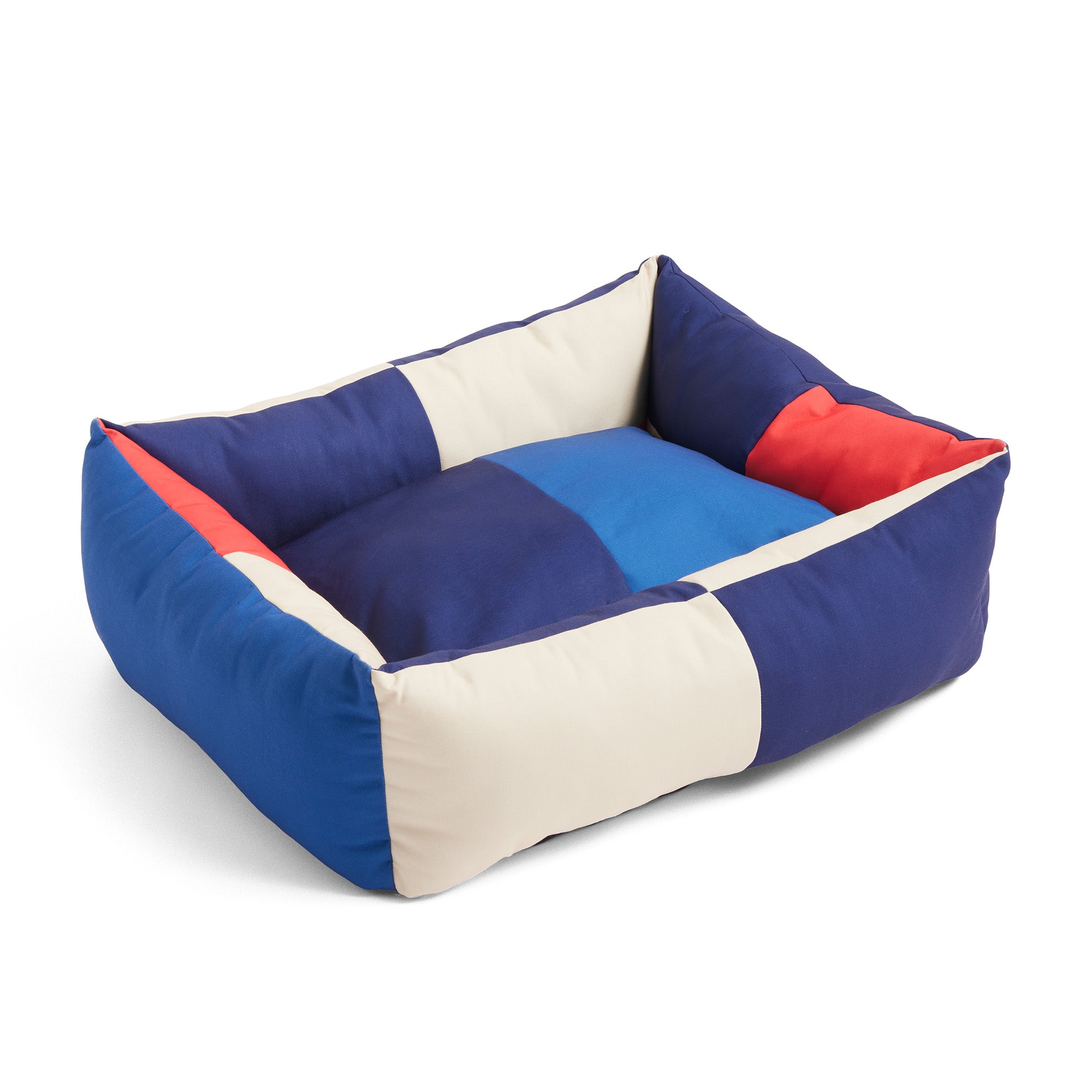 HAY Dogs Bed By Holly Golightly x HAY