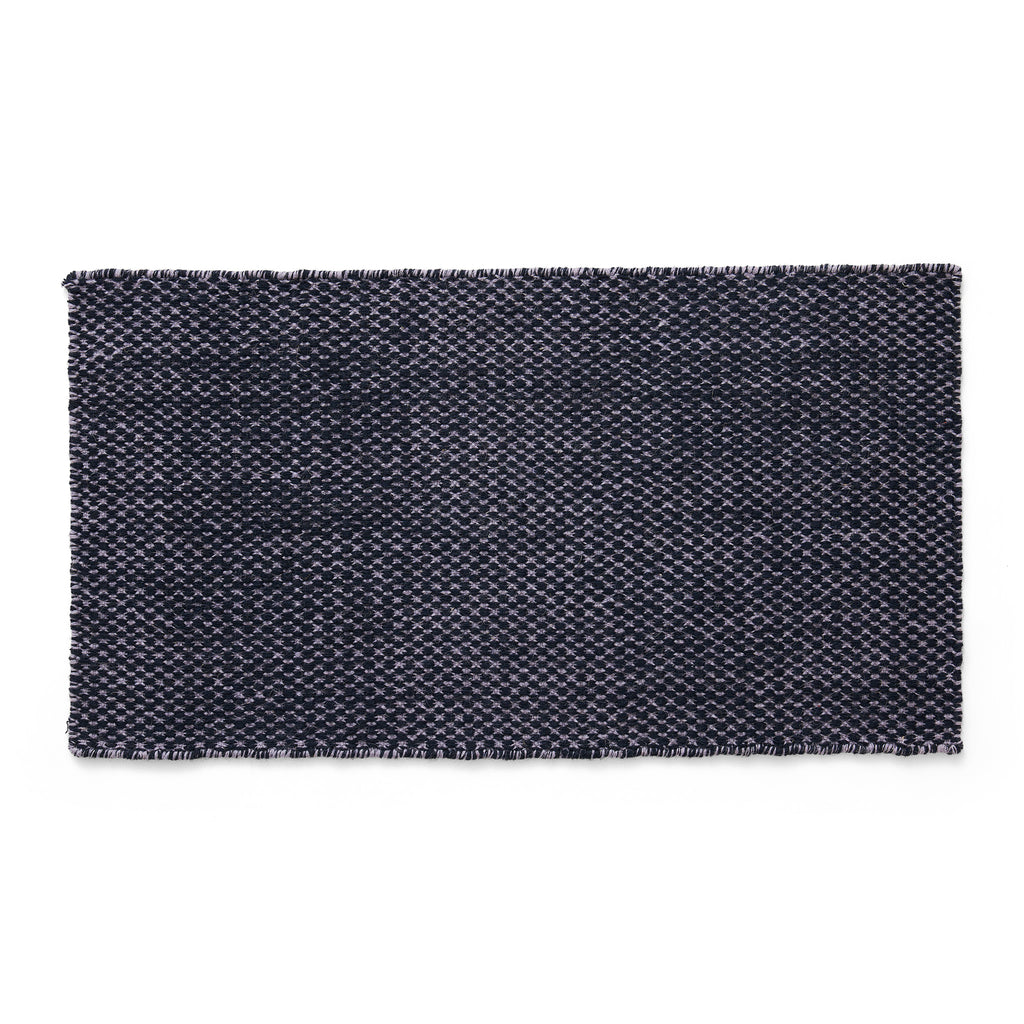 Moiré Mat by Hay