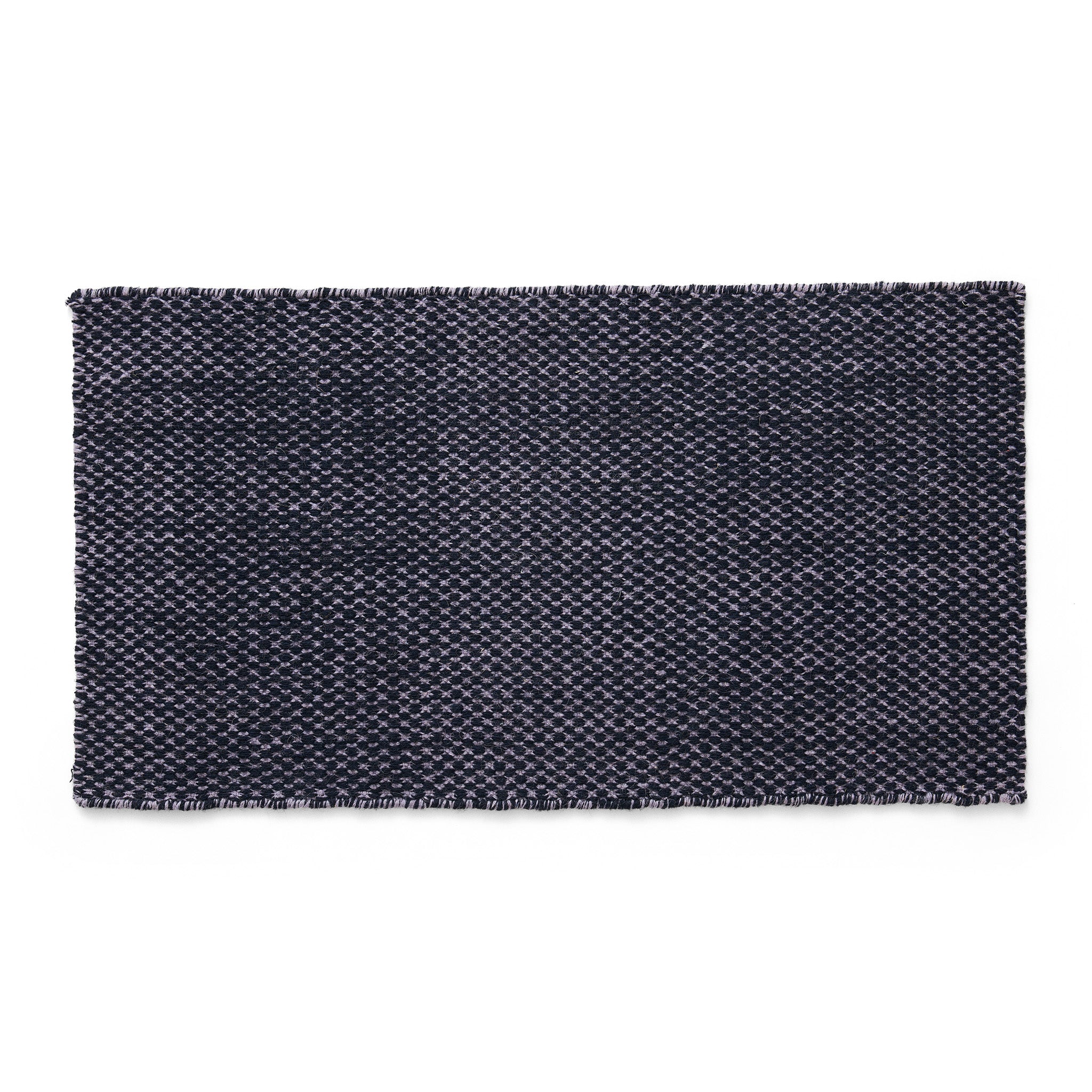 Moiré Mat by Hay