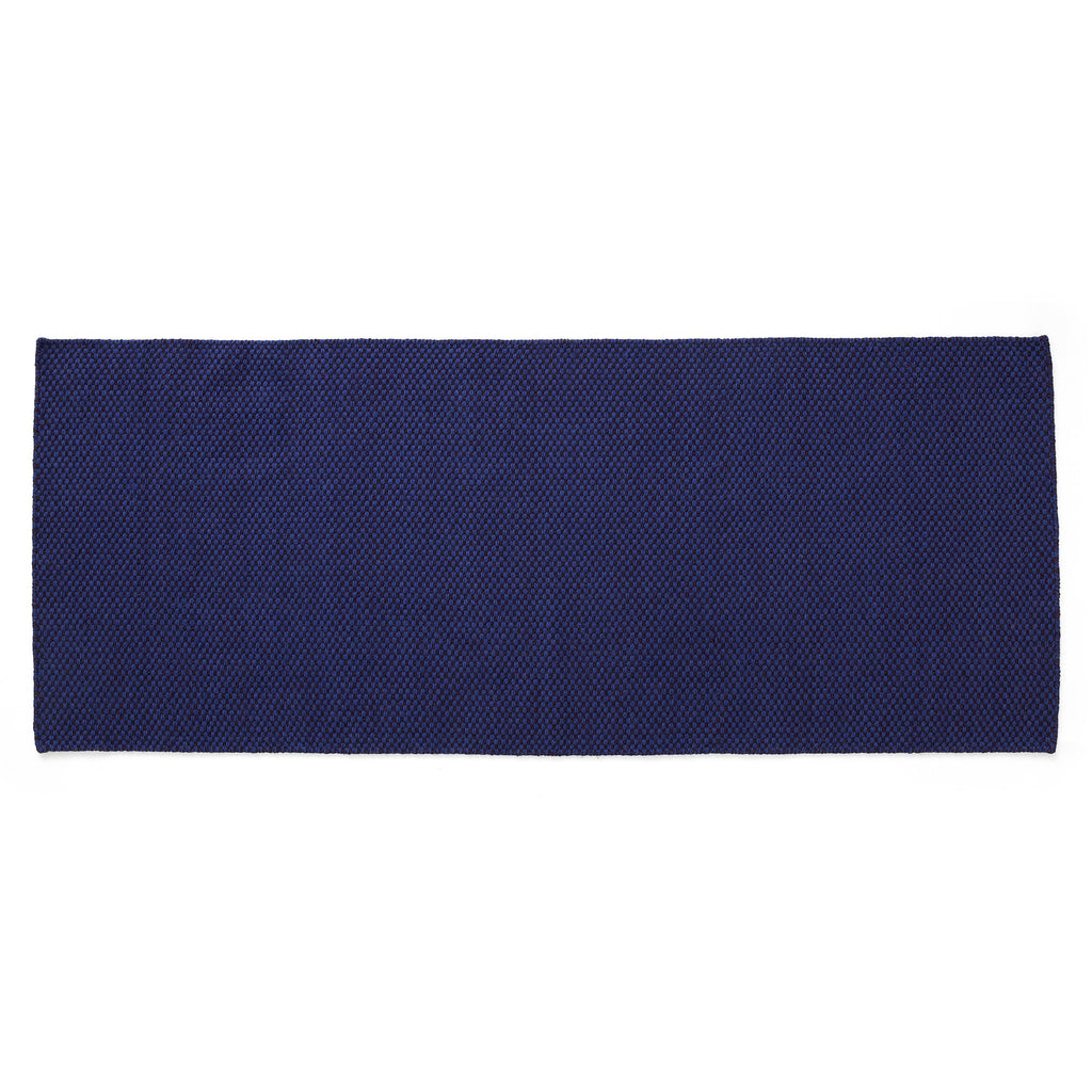 Moiré Runner by Hay