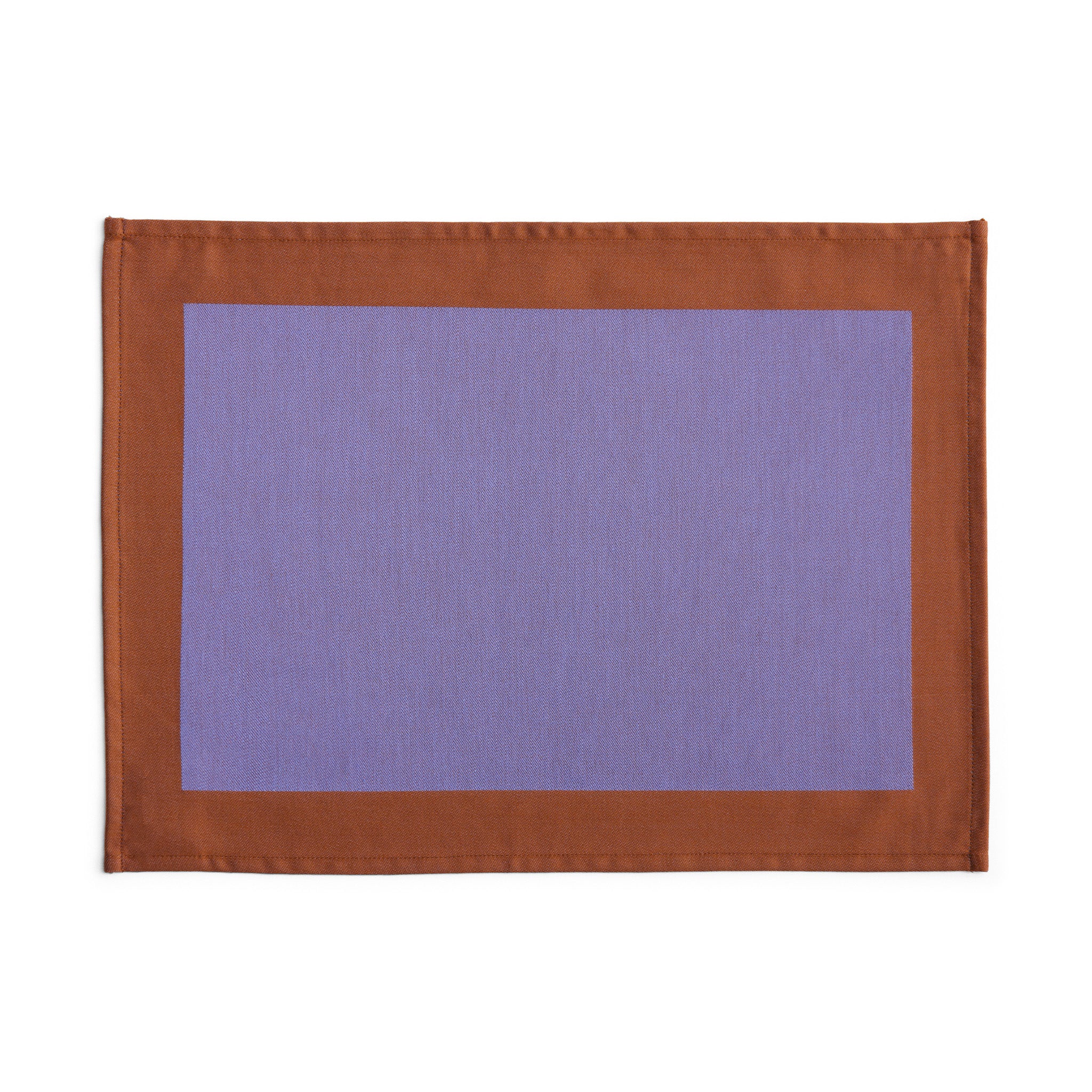 Hay Ram Placemats / Purple (Clearance)