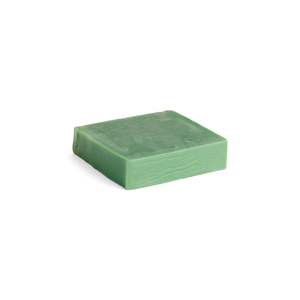 Soap Bars By Hay