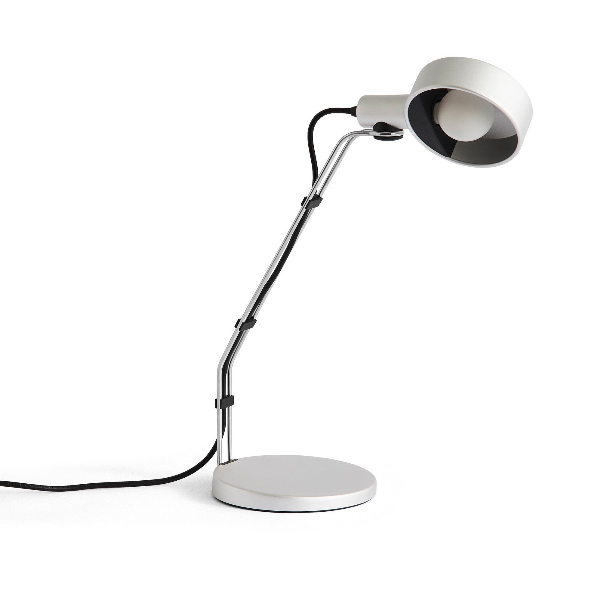 Cupola Desk Lamp By John Tree