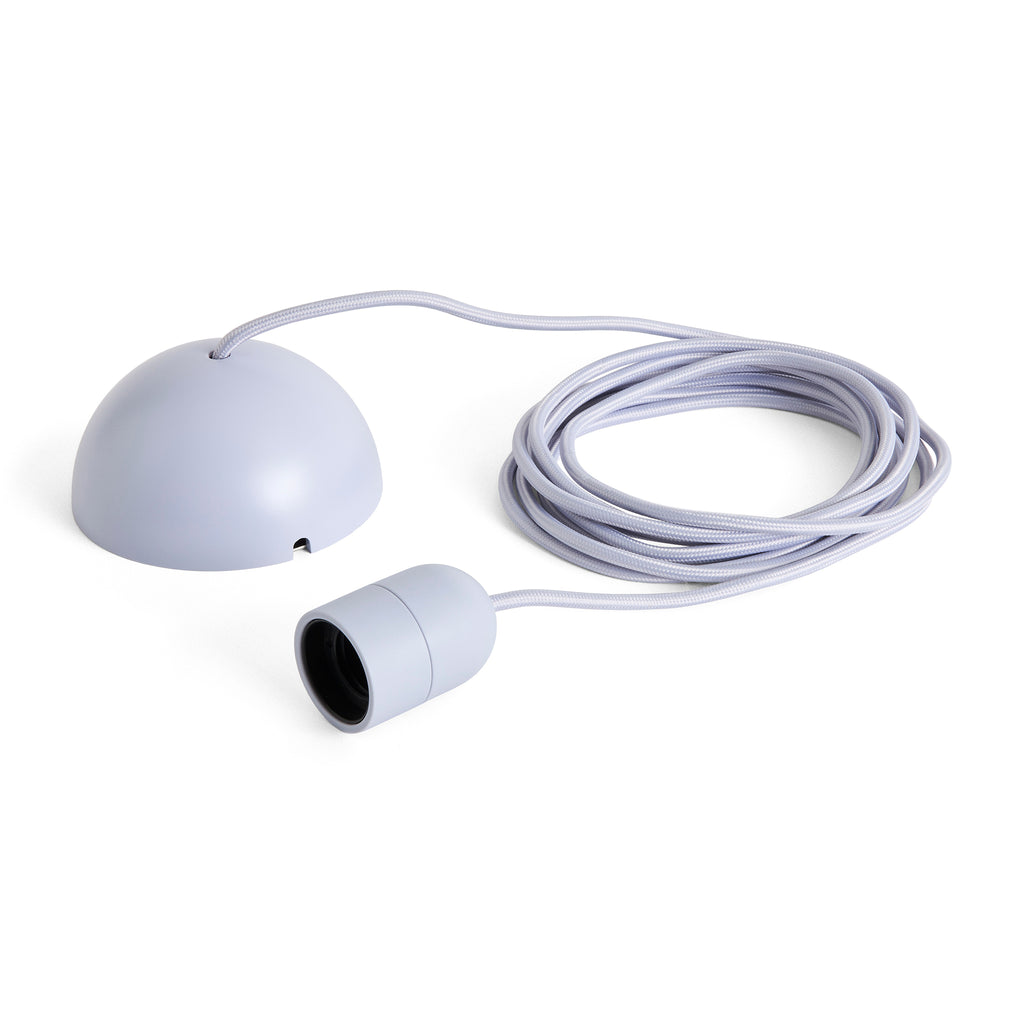 Common Pendant Cord Set