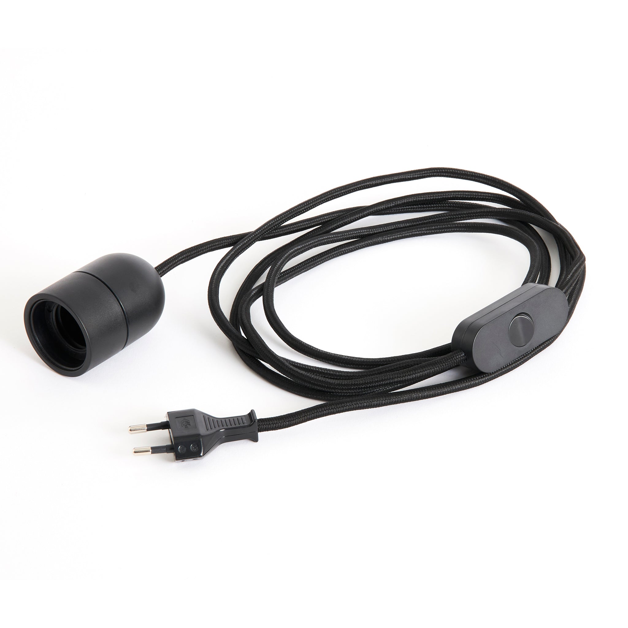 Common Table Cord Set