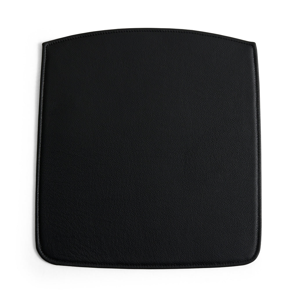 Pastis Seat Cushion by Hay